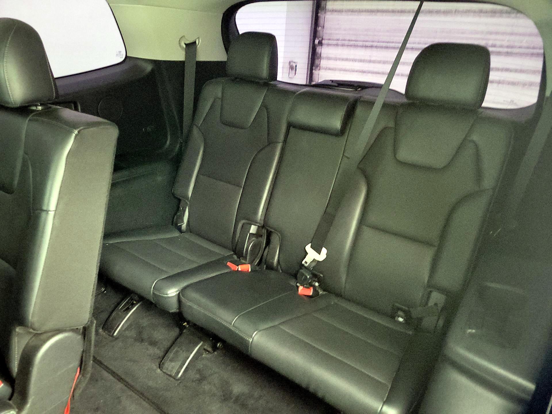 Thumbnail: 2021 Kia Telluride - 20