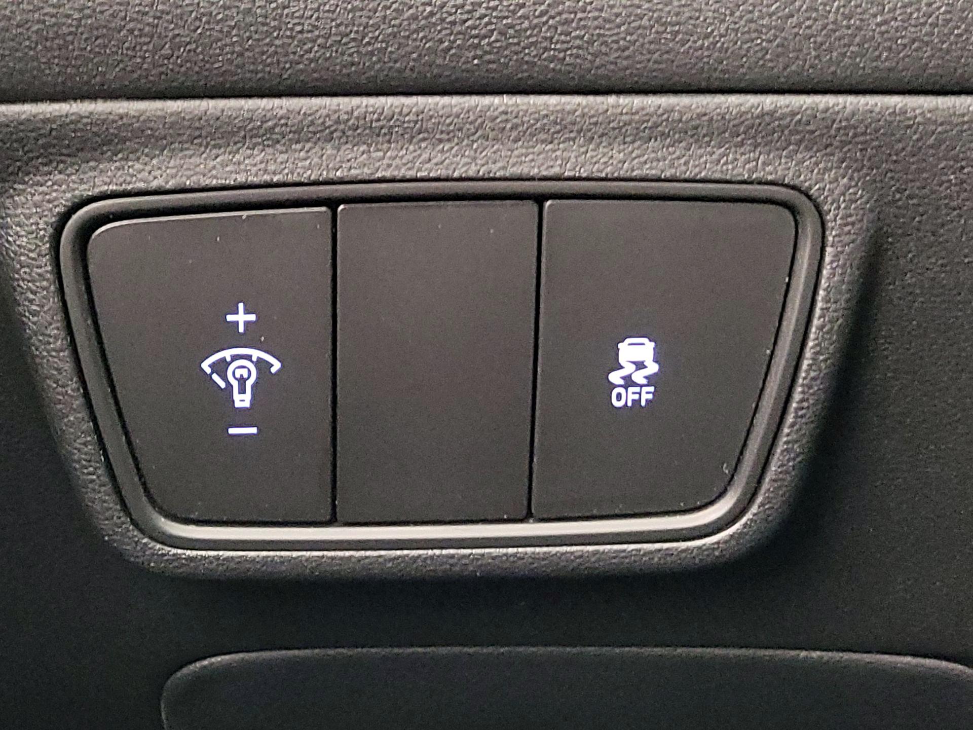 Thumbnail: 2022 Hyundai Tucson - 13