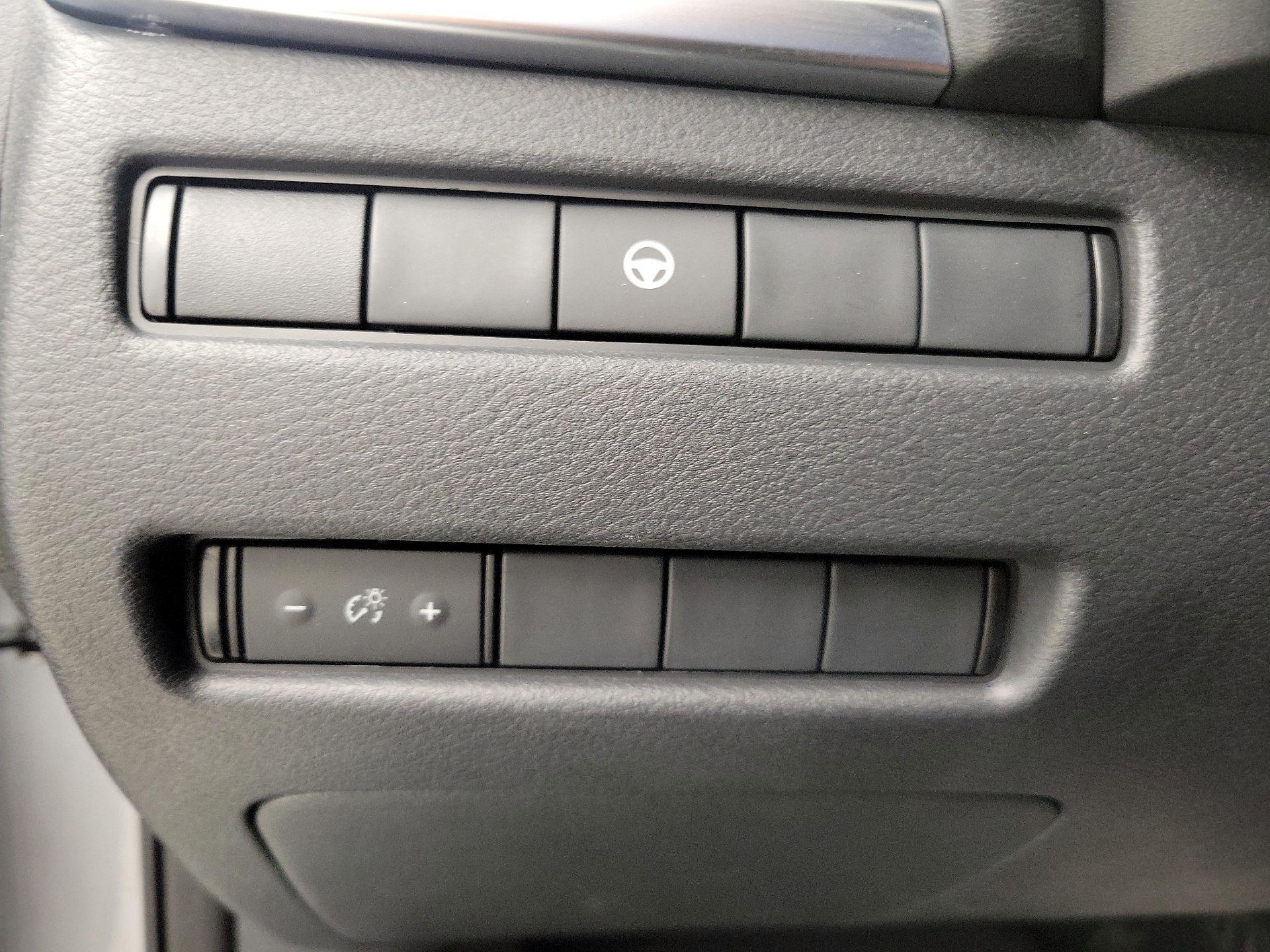 Thumbnail: 2023 Nissan Rogue - 13