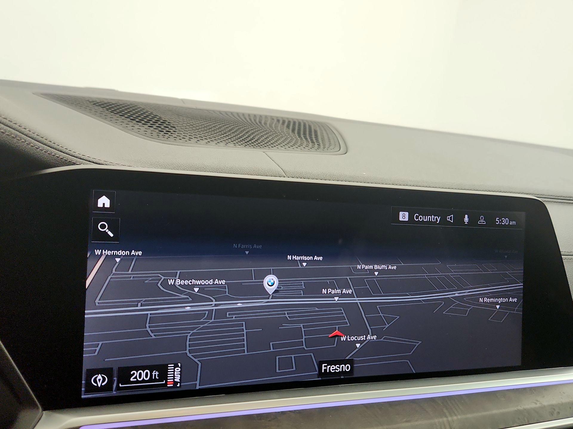 Thumbnail: 2020 BMW X5 - 14