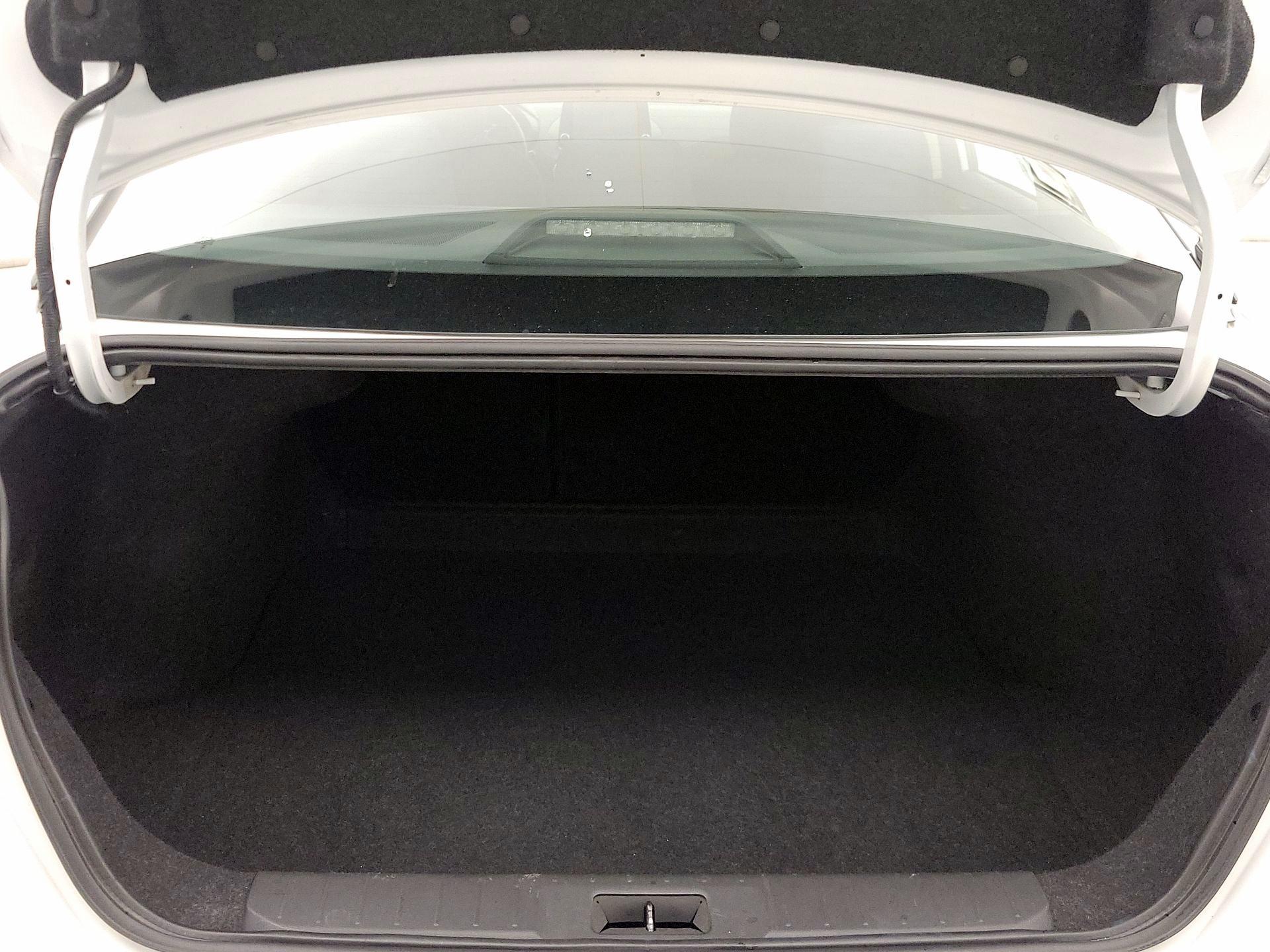 Thumbnail: 2022 Nissan Sentra - 20