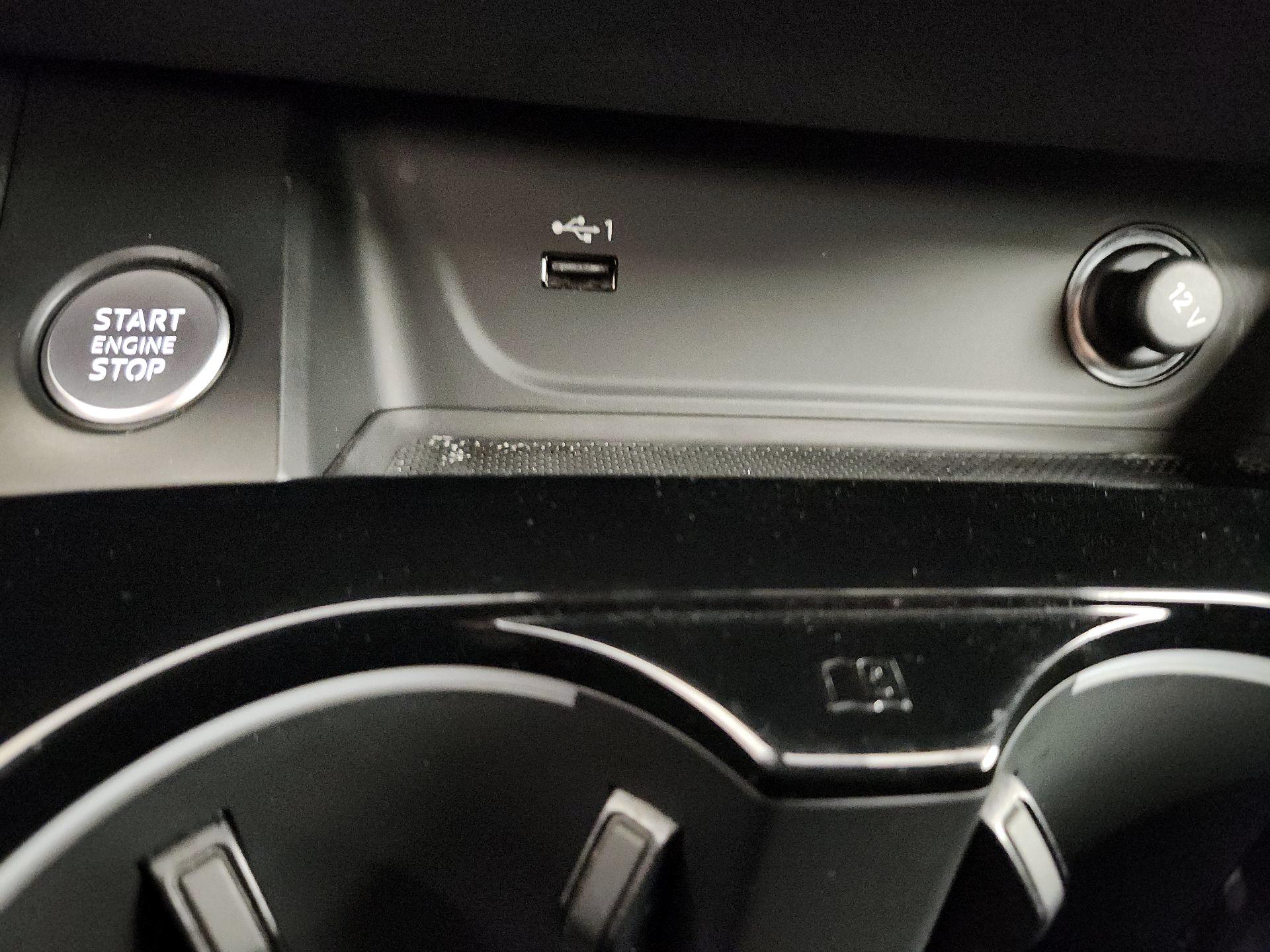 Thumbnail: 2021 Audi A5 - 18