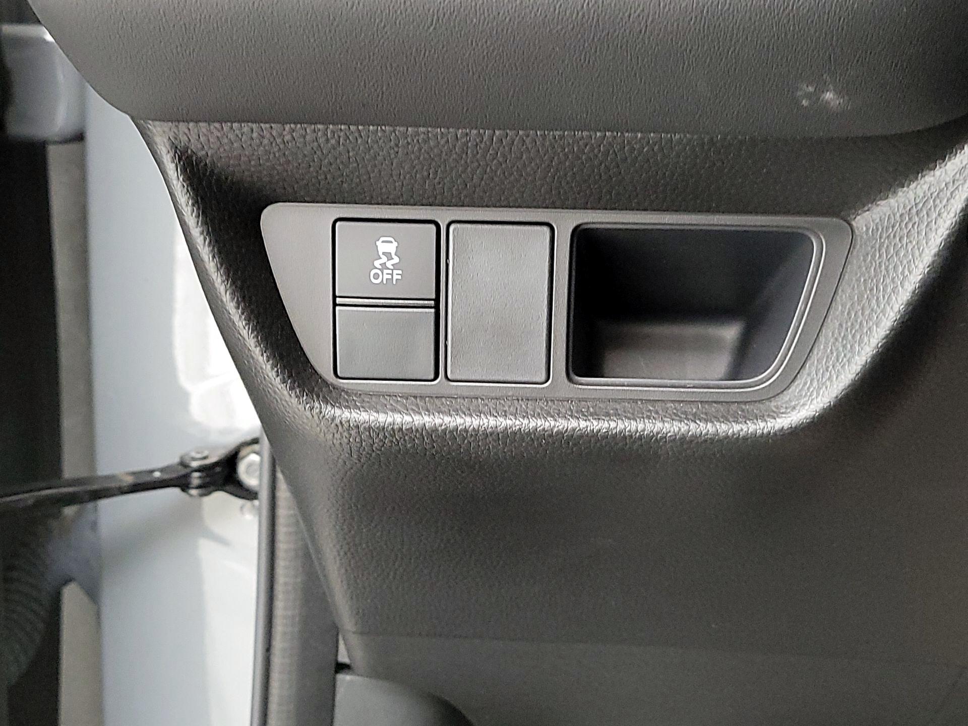 Thumbnail: 2023 Honda HR-V - 13