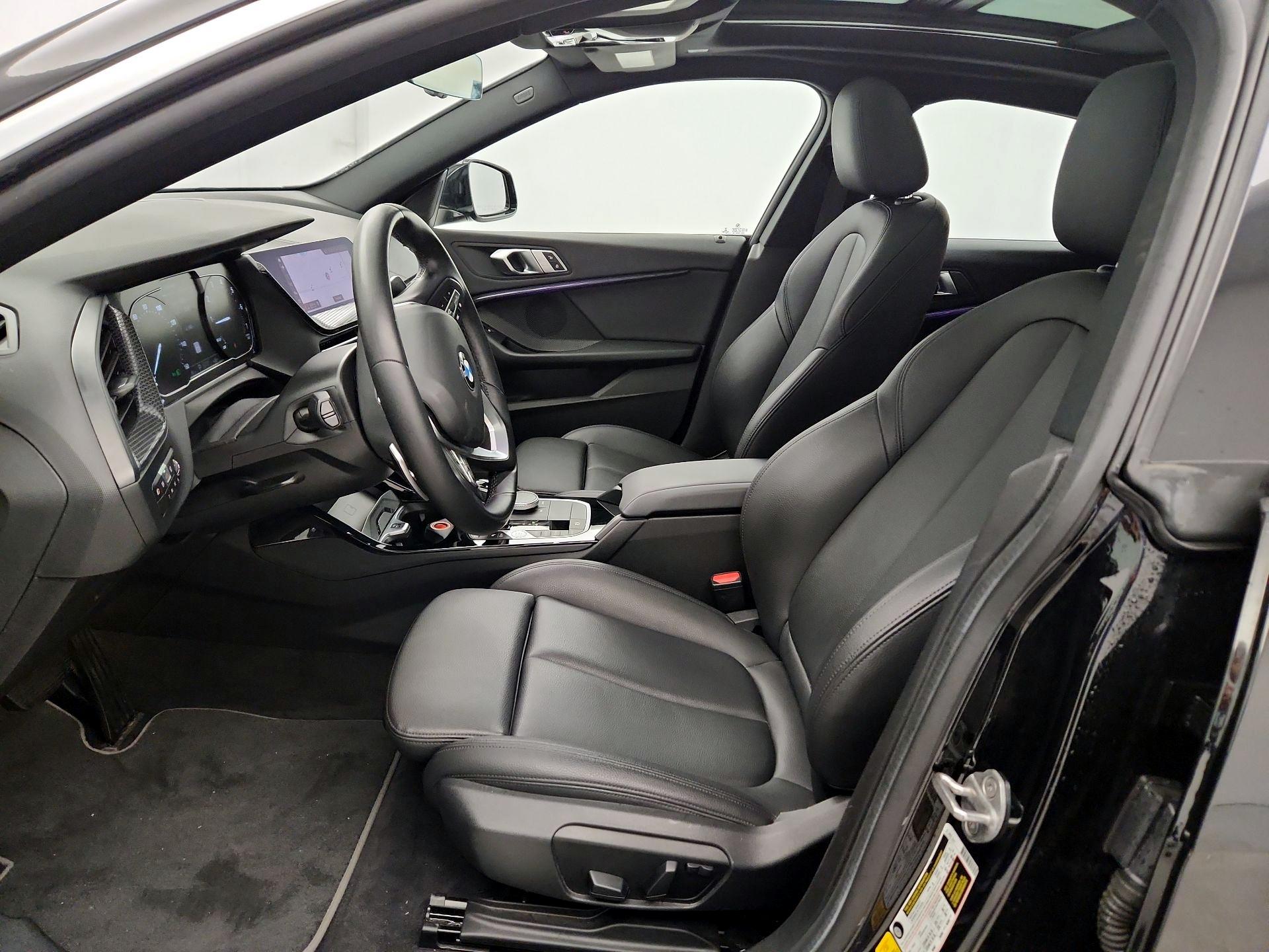 Thumbnail: 2020 BMW 2 Series - 11