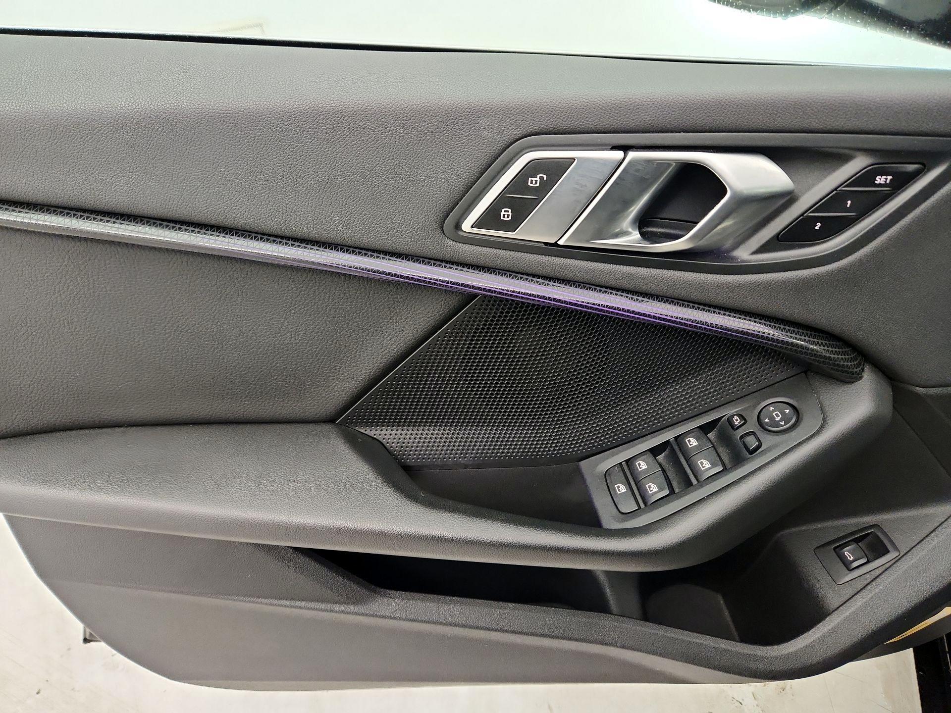 Thumbnail: 2020 BMW 2 Series - 12