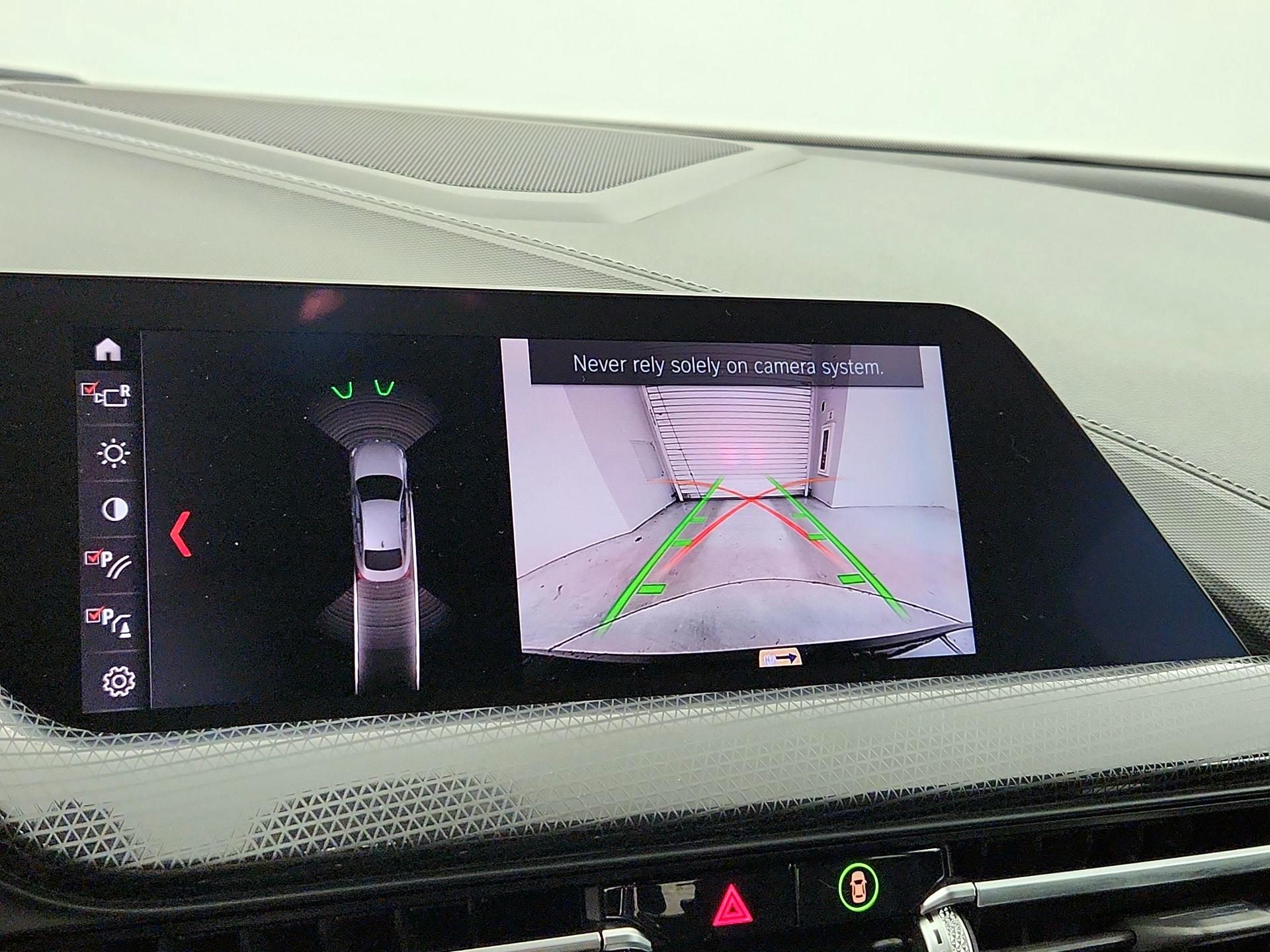 Thumbnail: 2020 BMW 2 Series - 15