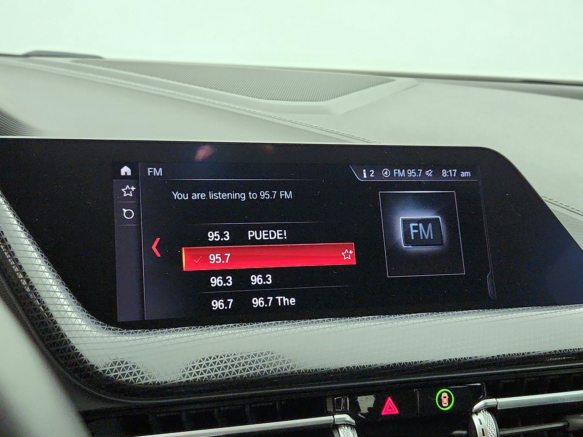 Thumbnail: 2020 BMW 2 Series - 16