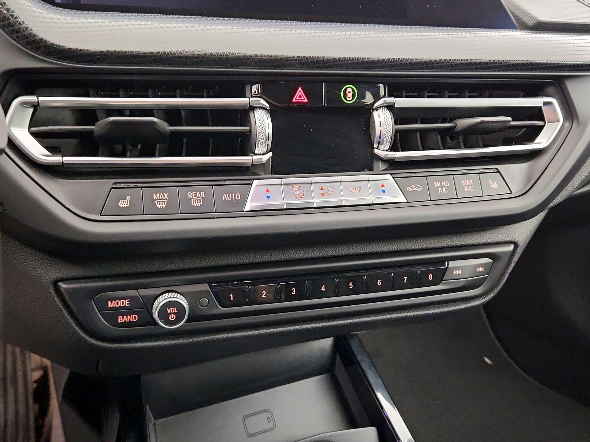 Thumbnail: 2020 BMW 2 Series - 17