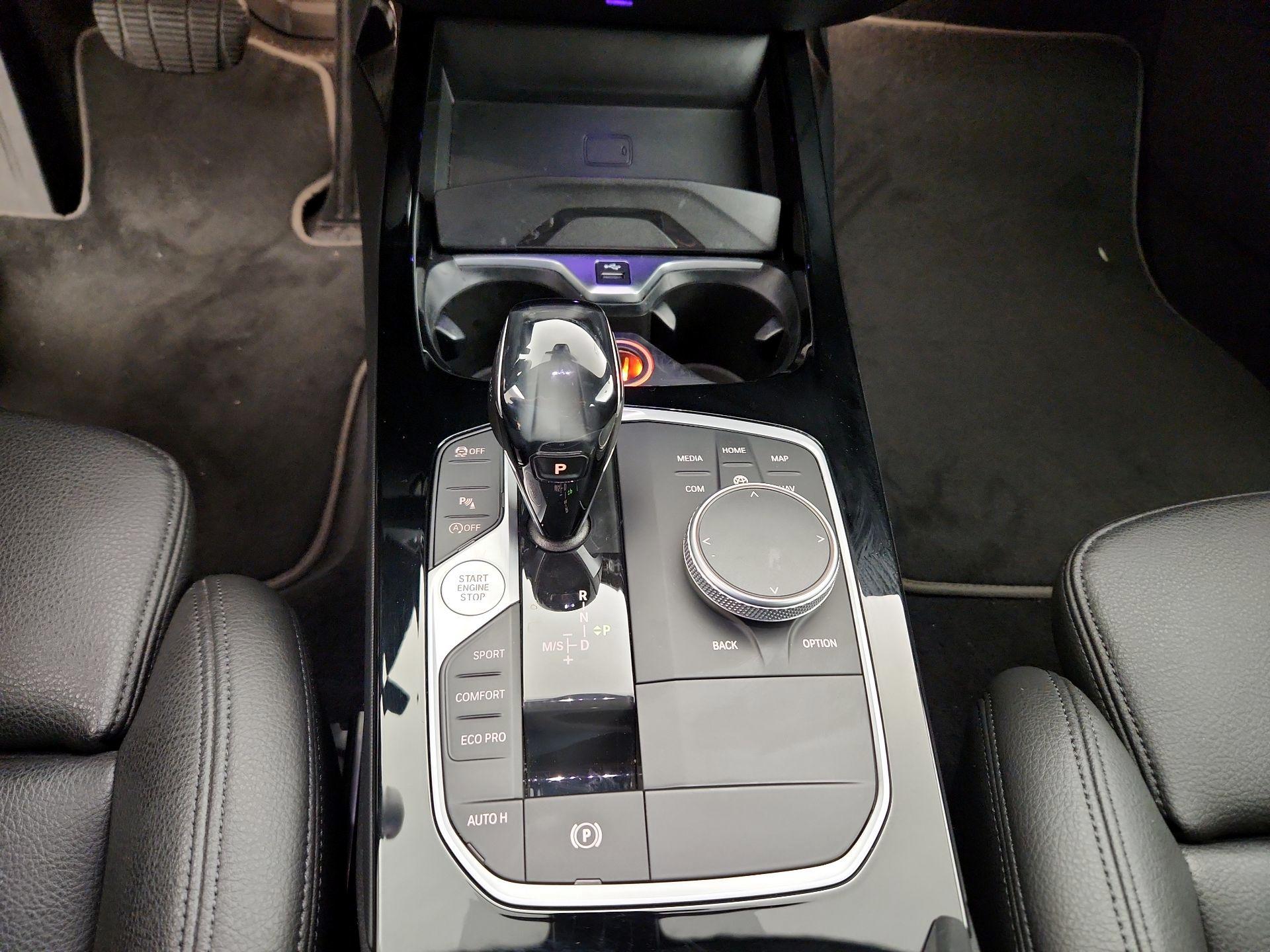 Thumbnail: 2020 BMW 2 Series - 18