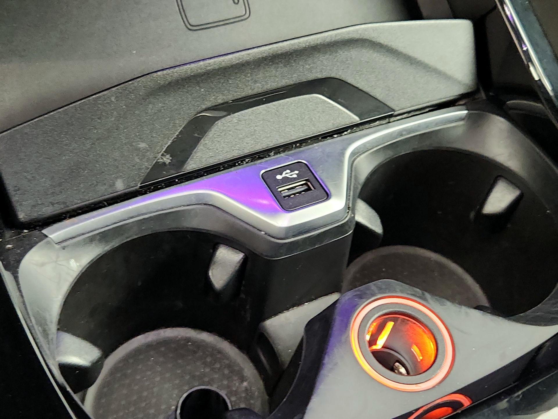 Thumbnail: 2020 BMW 2 Series - 19