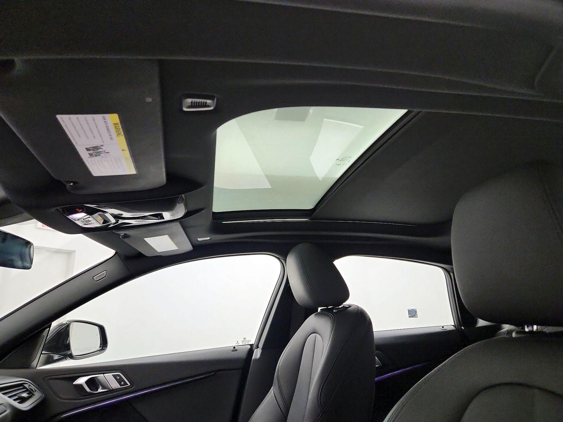 Thumbnail: 2020 BMW 2 Series - 20