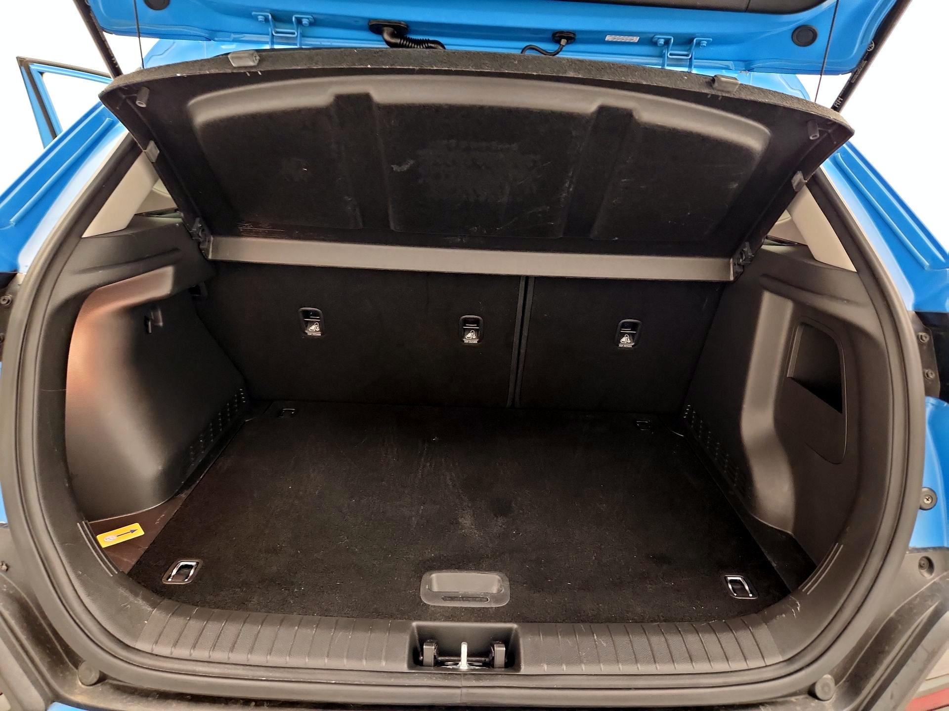 Thumbnail: 2020 Hyundai Kona - 20