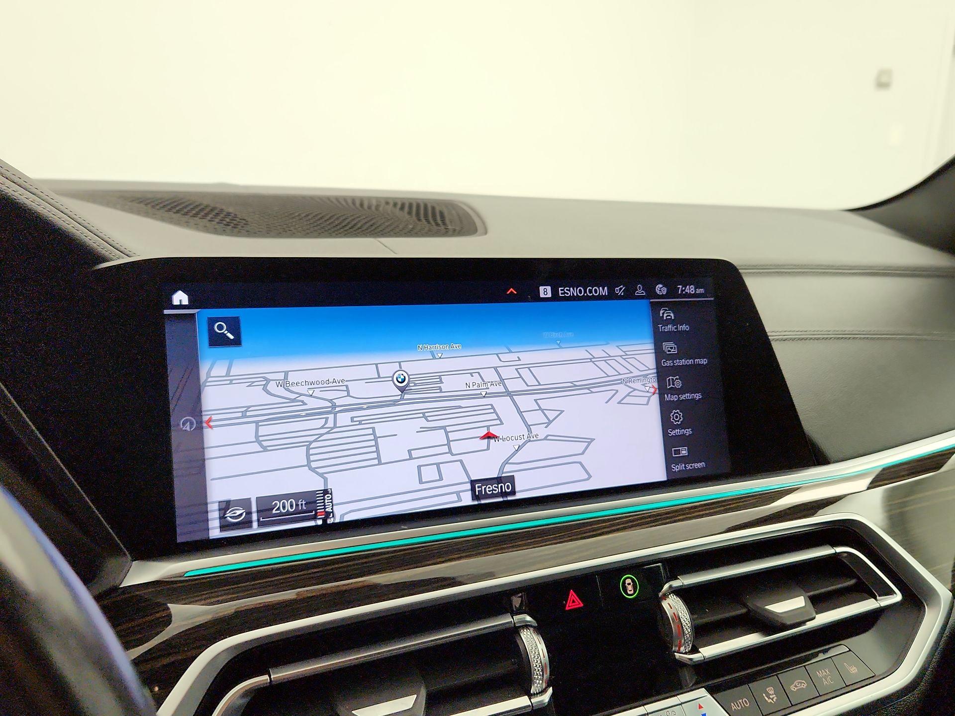 Thumbnail: 2020 BMW X5 - 14