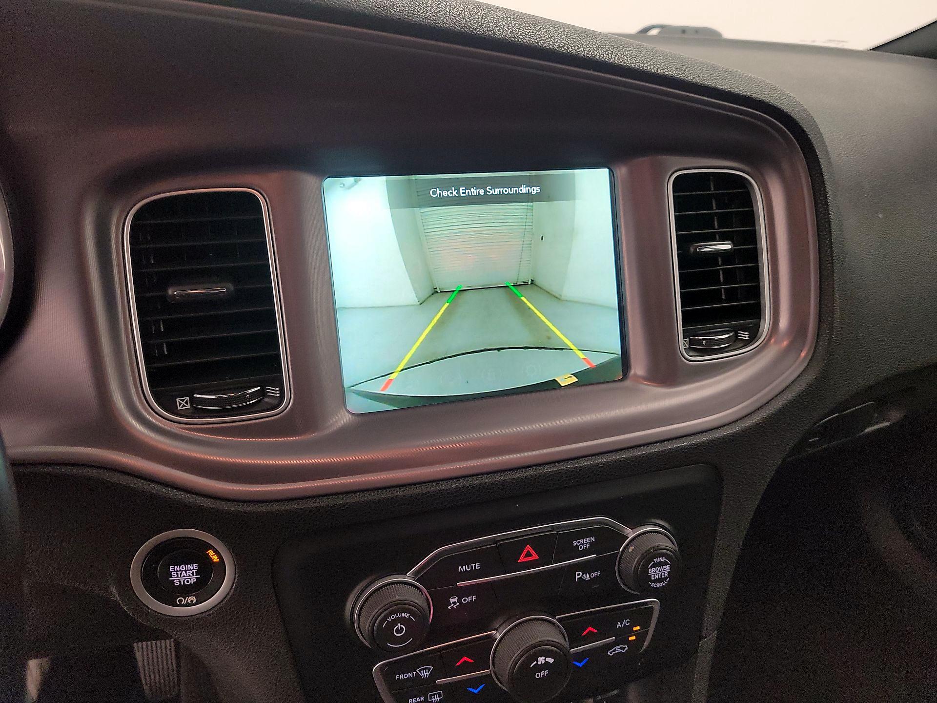 Thumbnail: 2023 Dodge Charger - 14