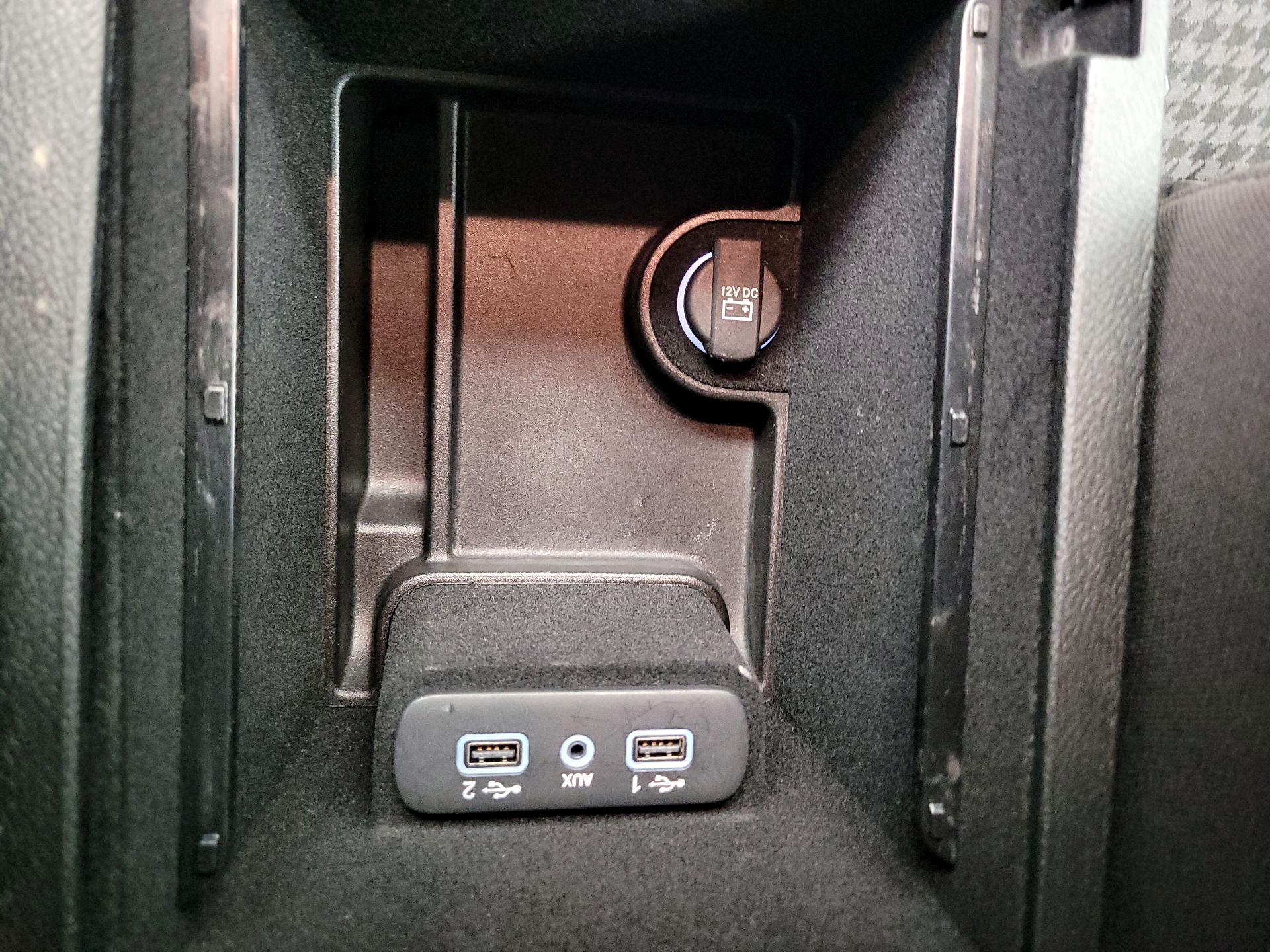 Thumbnail: 2023 Dodge Charger - 18