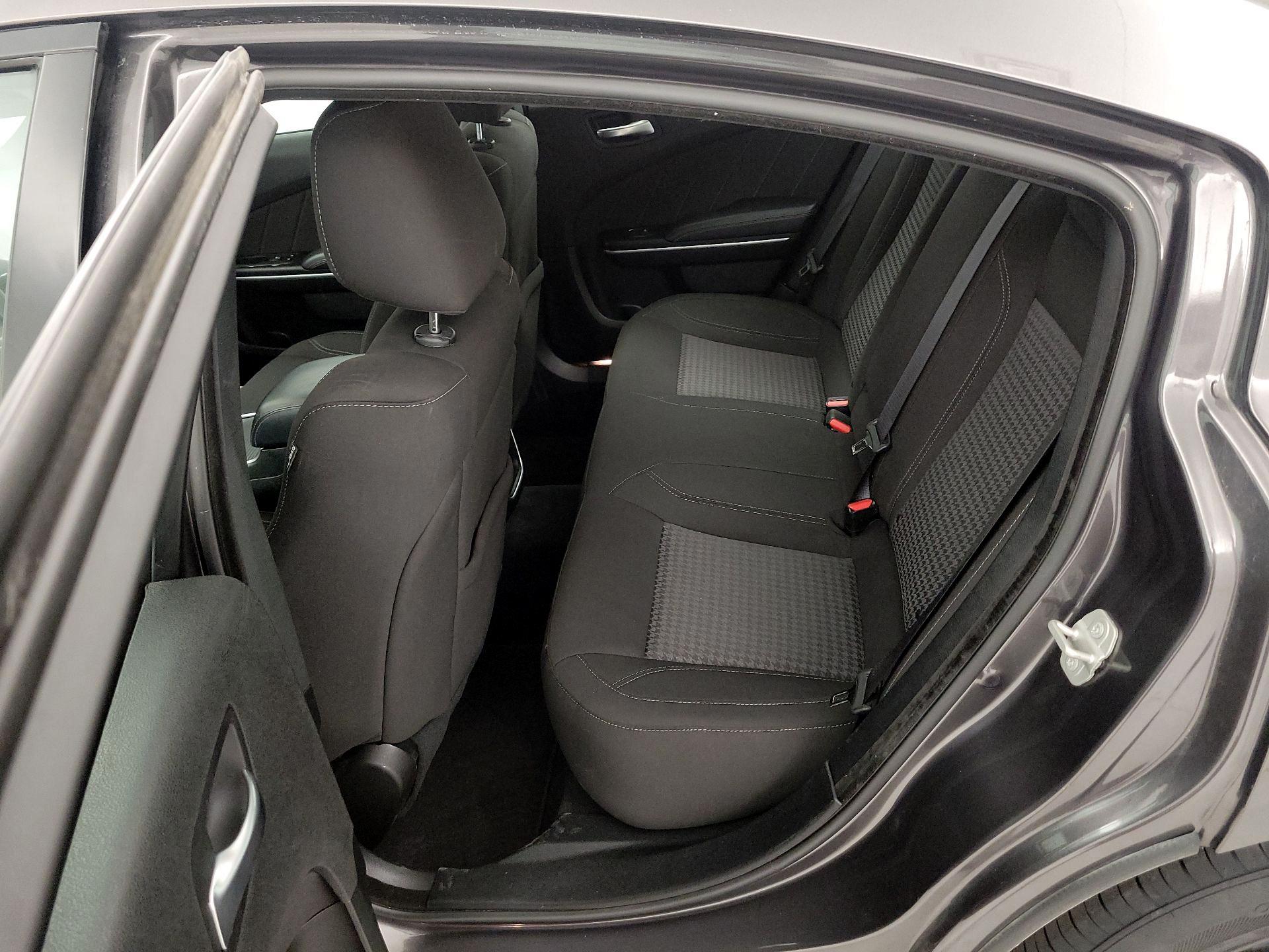 Thumbnail: 2023 Dodge Charger - 19