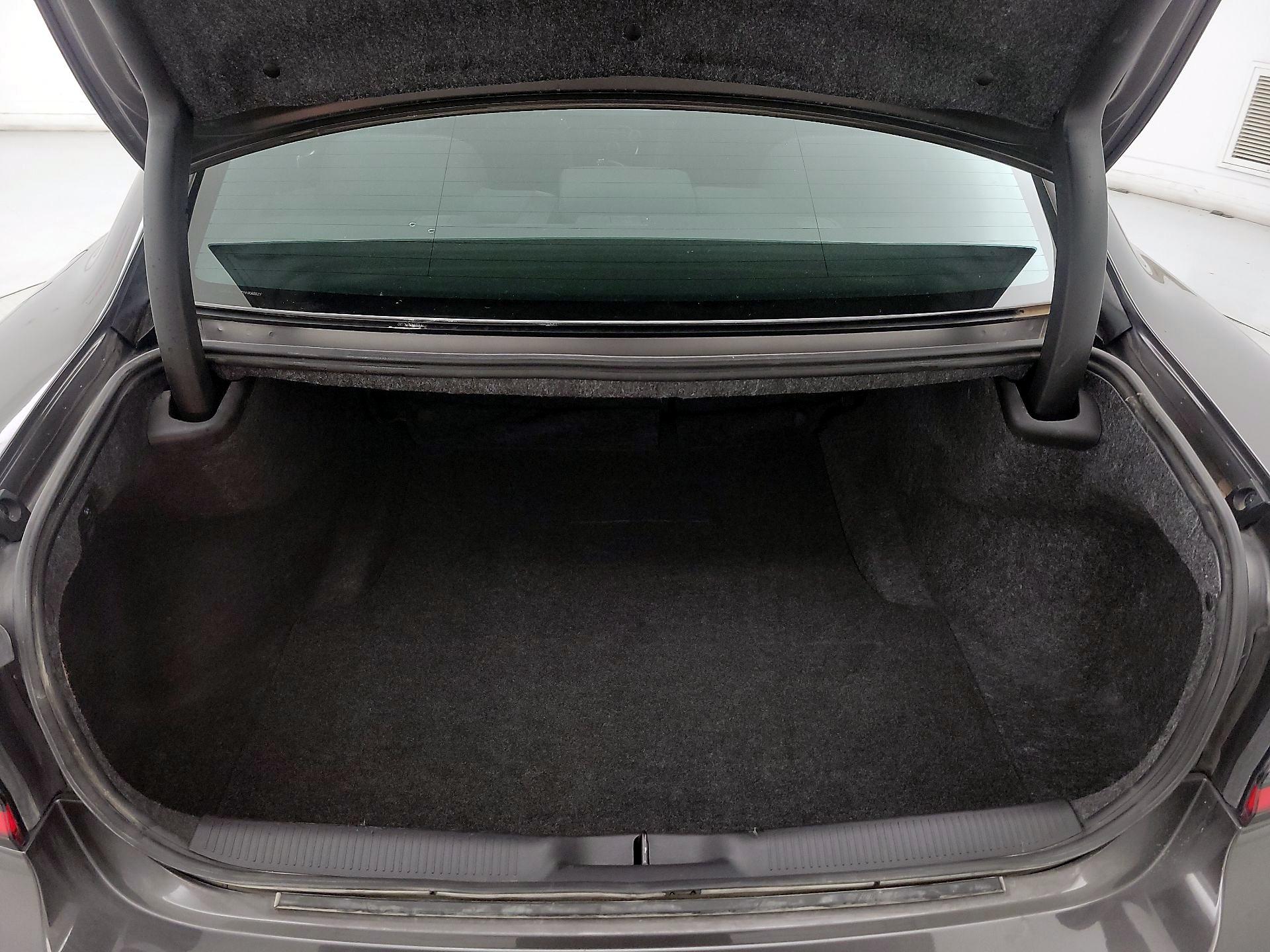 Thumbnail: 2023 Dodge Charger - 20