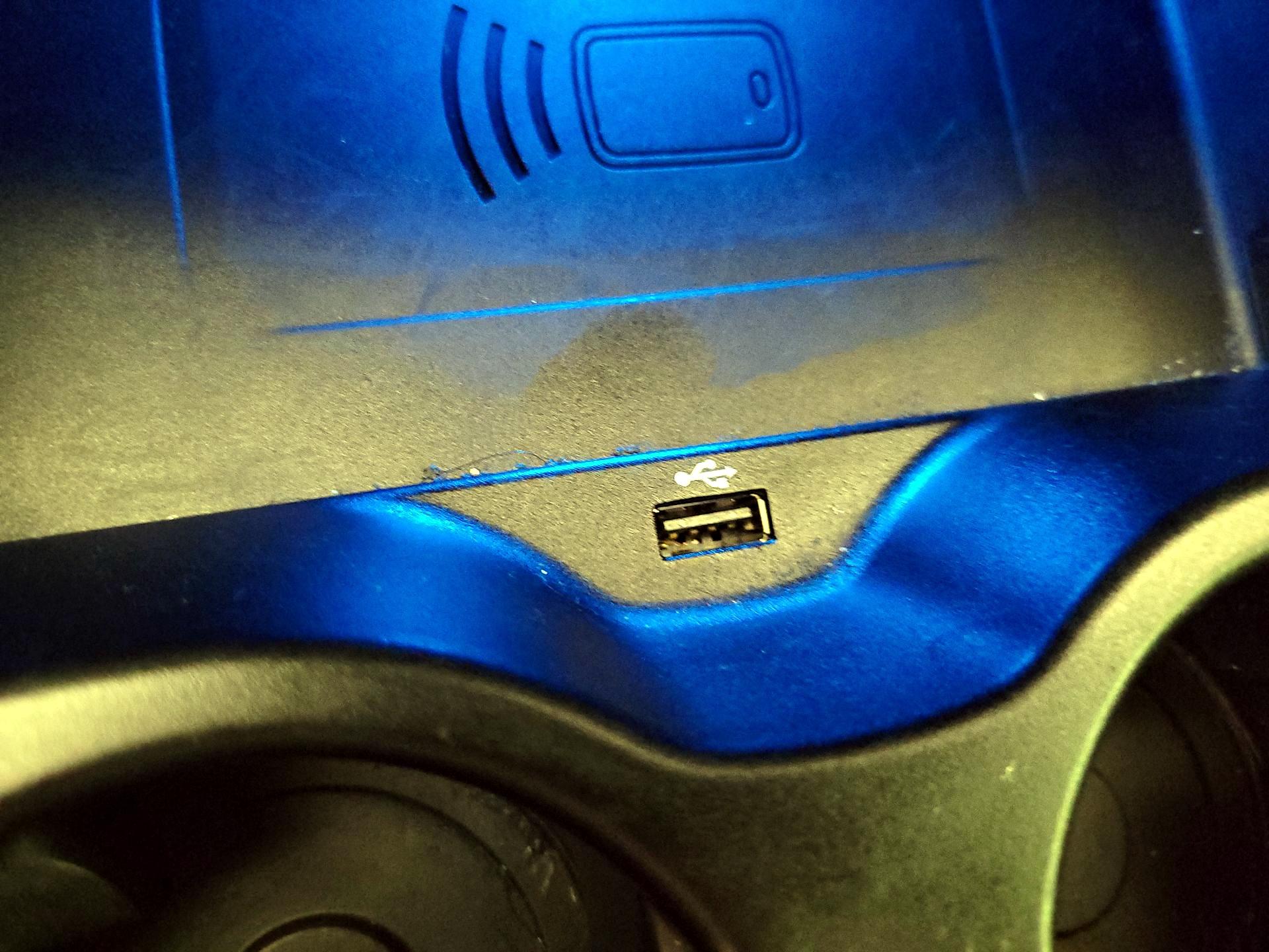 Thumbnail: 2023 BMW 5 Series - 19