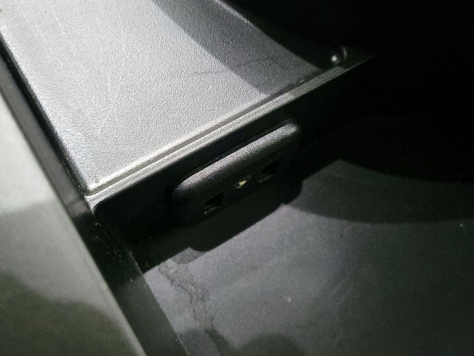 Thumbnail: 2022 Chevrolet Camaro - 17