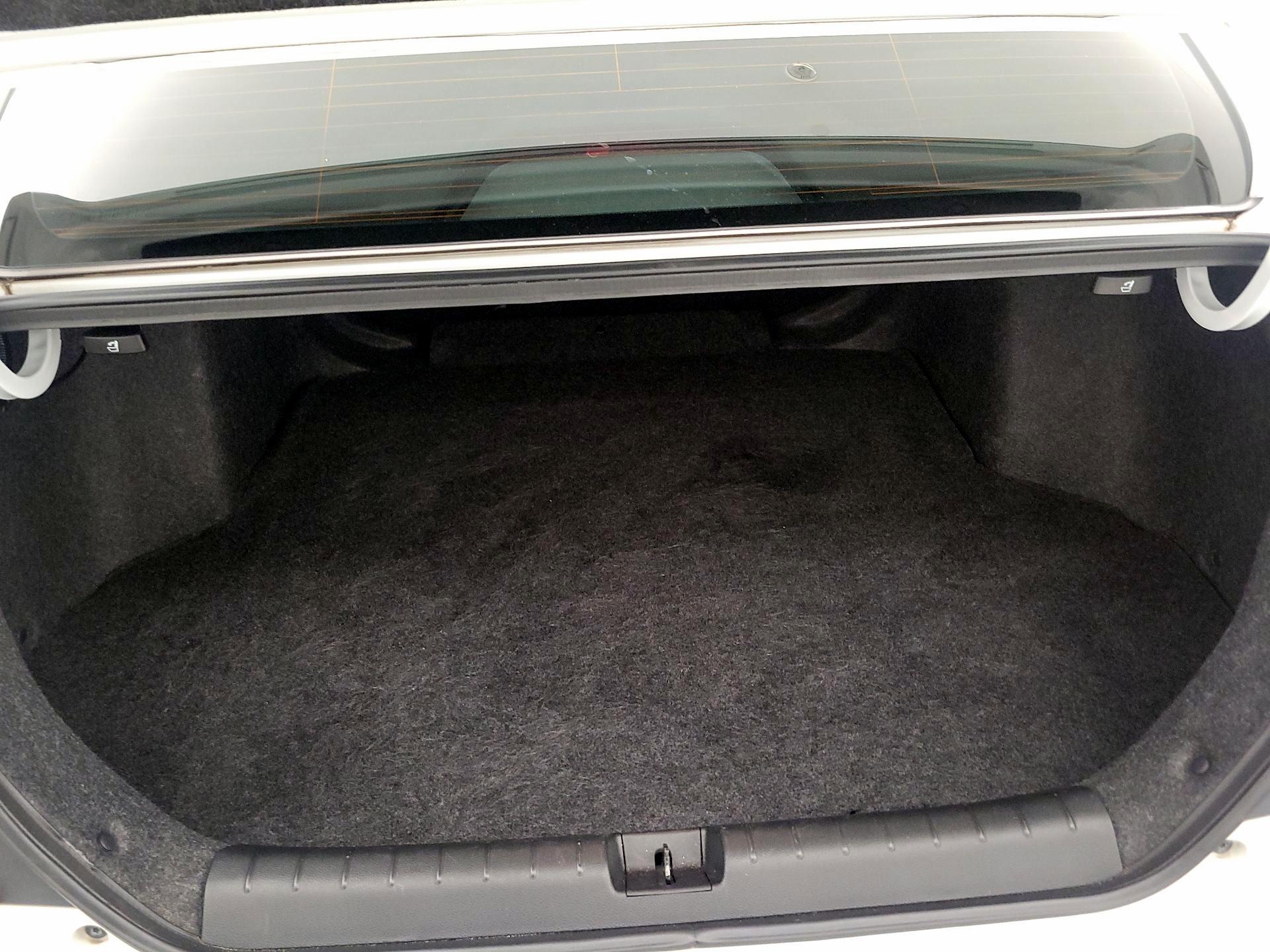 Thumbnail: 2021 Honda Civic - 19