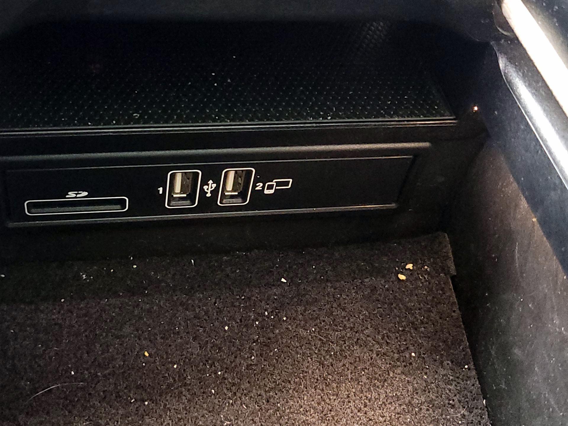 Thumbnail: 2021 Mercedes-Benz C-Class - 19