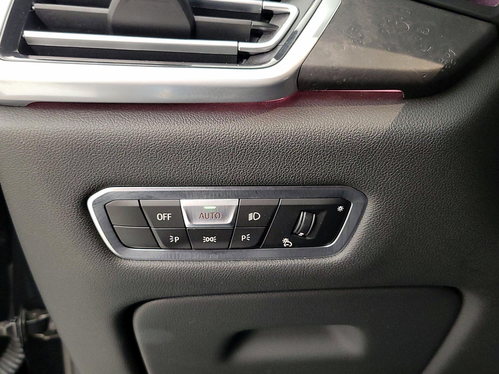 Thumbnail: 2023 BMW X5 - 13