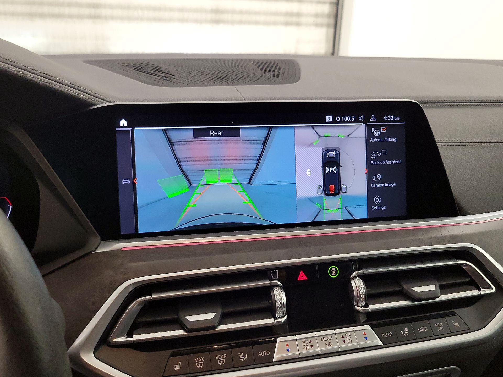 Thumbnail: 2023 BMW X5 - 15