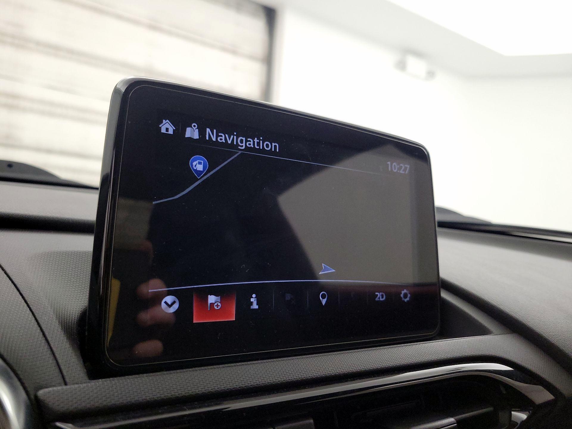 Thumbnail: 2022 Mazda MX-5 Miata - 14