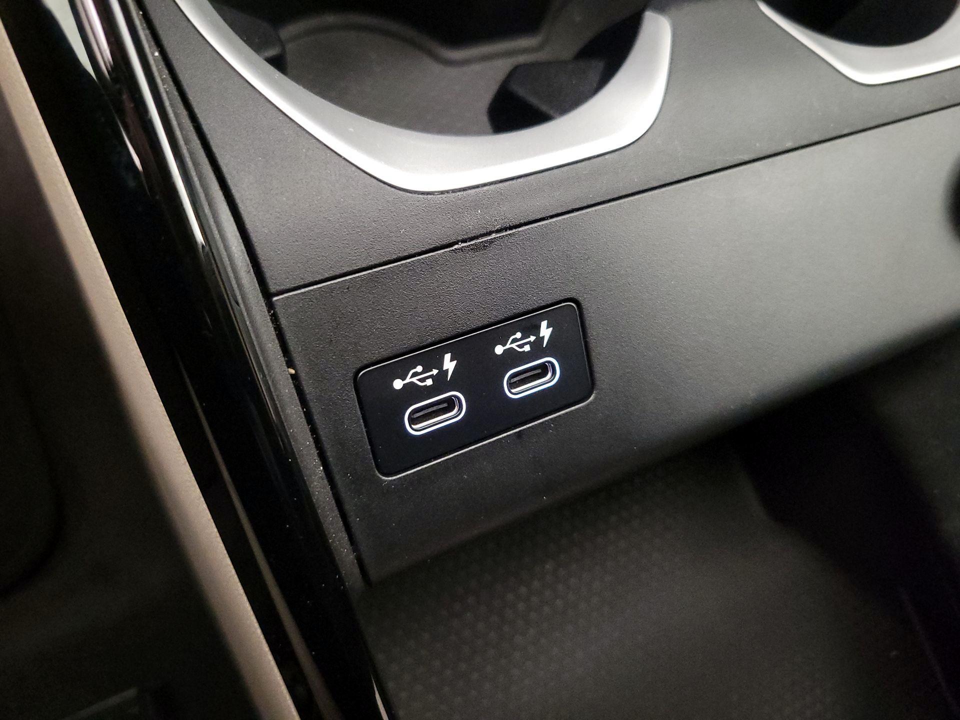 Thumbnail: 2023 BMW X1 - 19