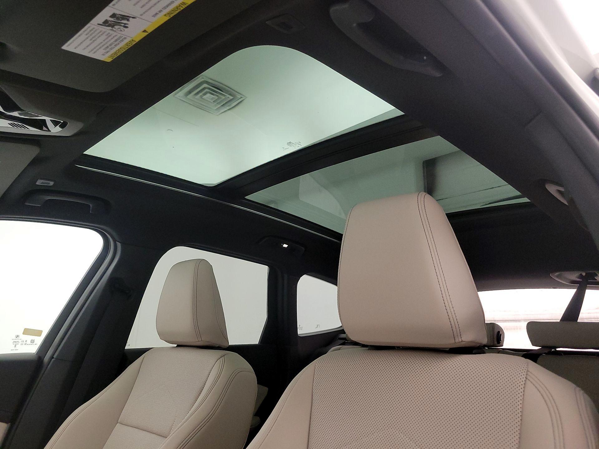 Thumbnail: 2023 BMW X1 - 20