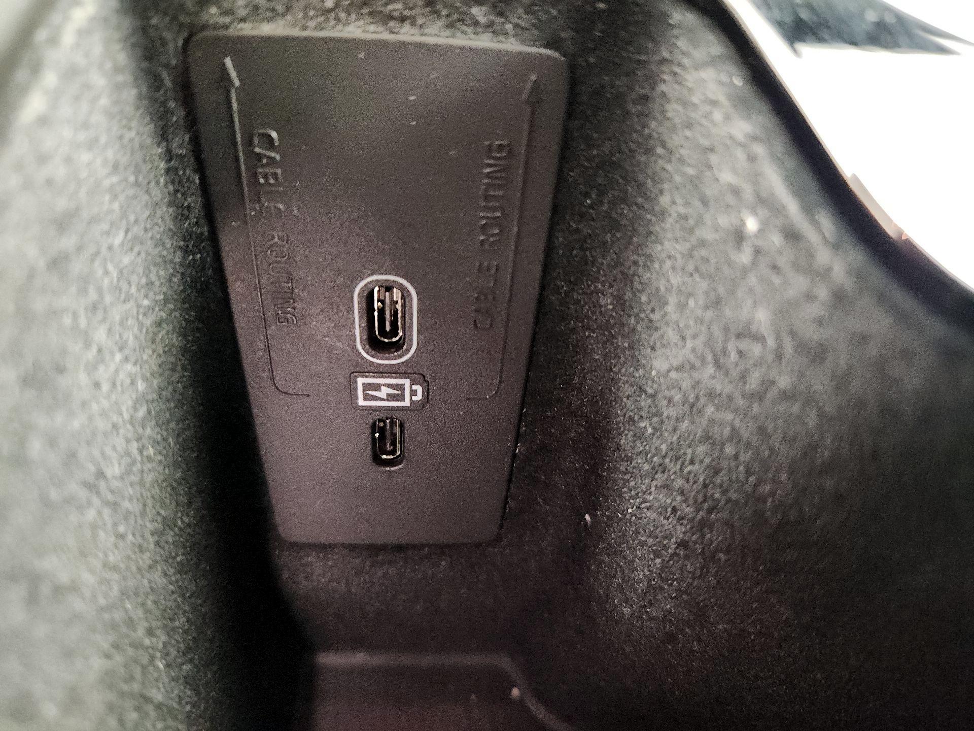 Thumbnail: 2023 Volvo XC60 - 19