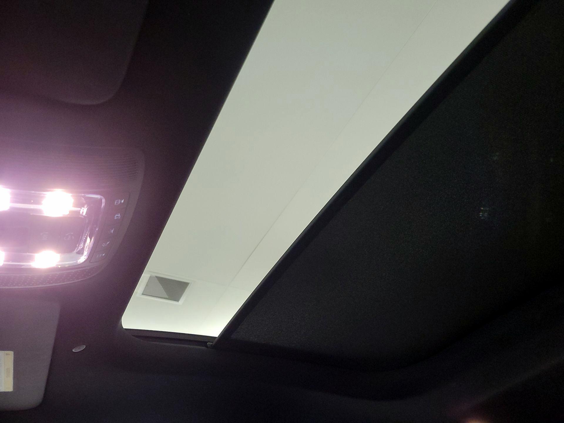 Thumbnail: 2022 Mercedes-Benz A-Class - 19