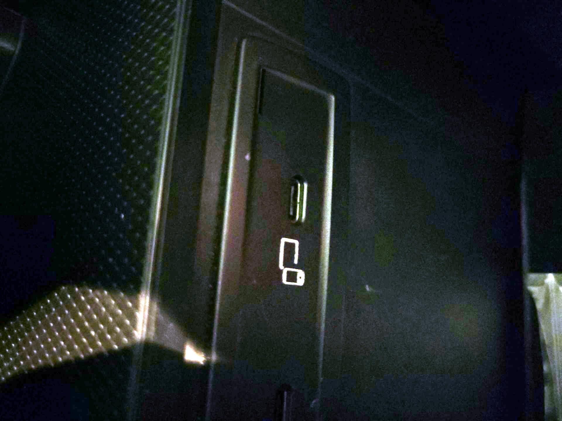 Thumbnail: 2022 Mercedes-Benz GLC - 18