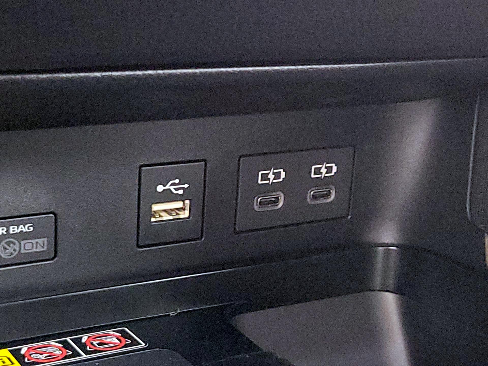 Thumbnail: 2025 Toyota Camry - 18