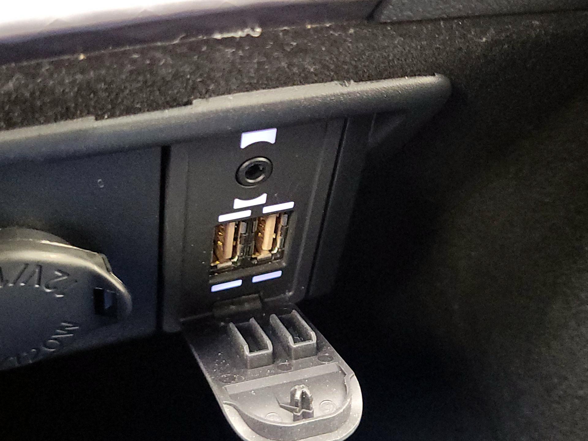 Thumbnail: 2018 Lexus GS - 18