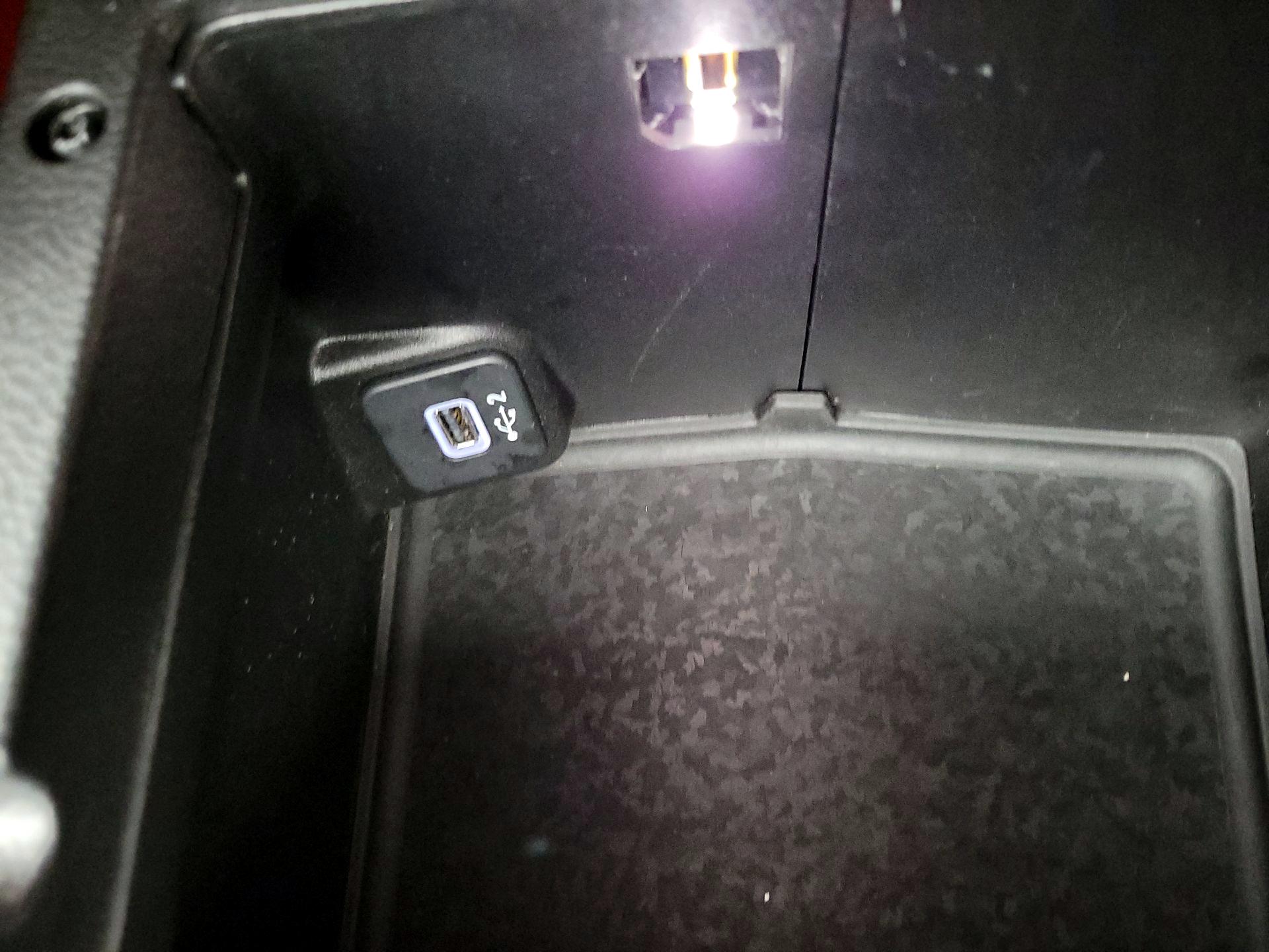 Thumbnail: 2024 Jeep Wrangler - 19