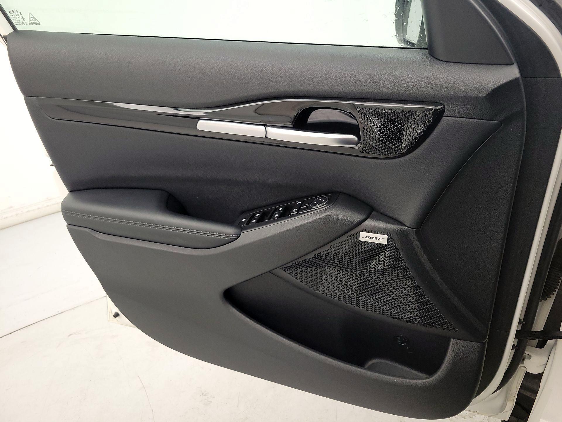 Thumbnail: 2021 Kia Seltos - 12