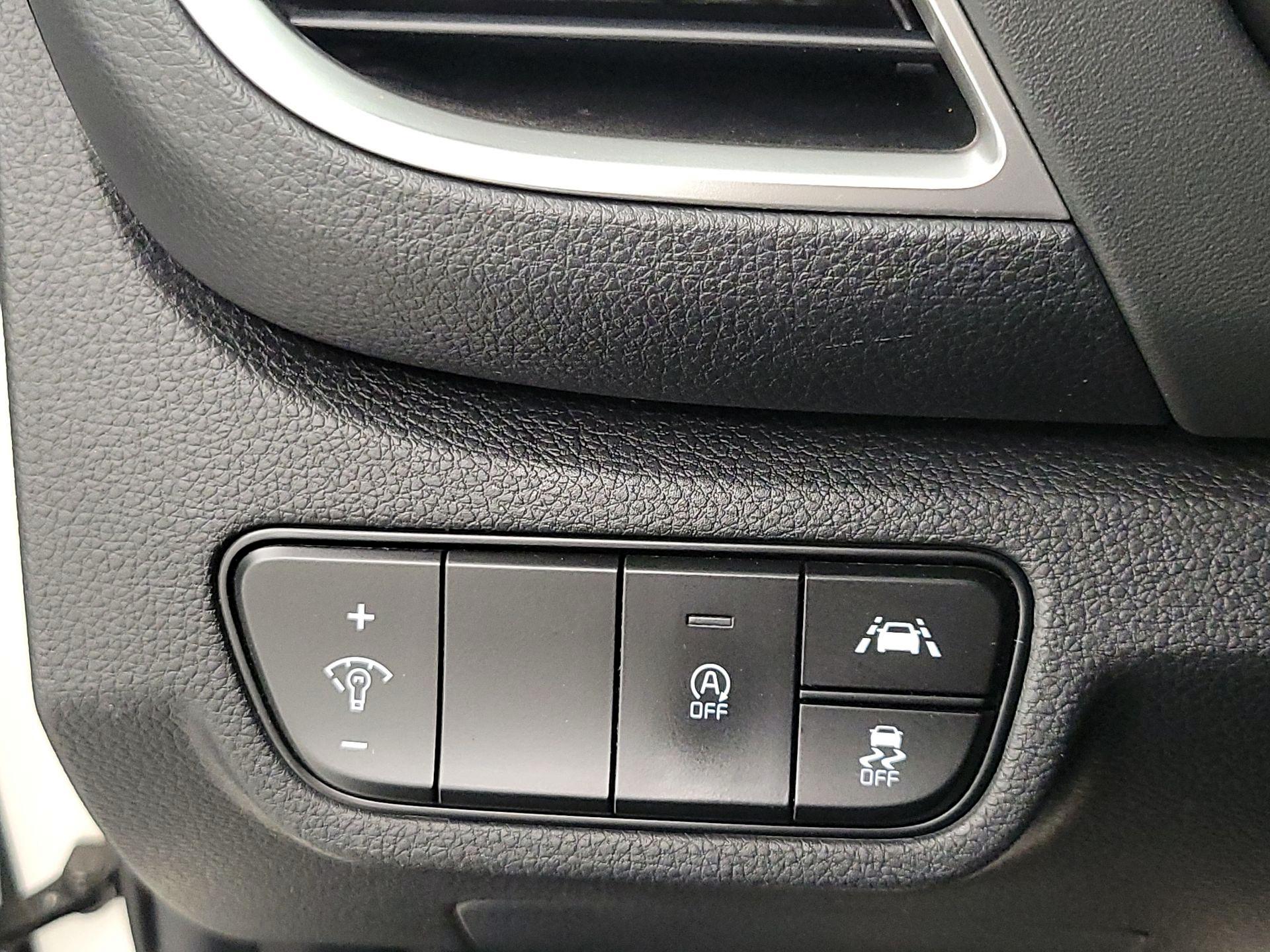 Thumbnail: 2021 Kia Seltos - 13