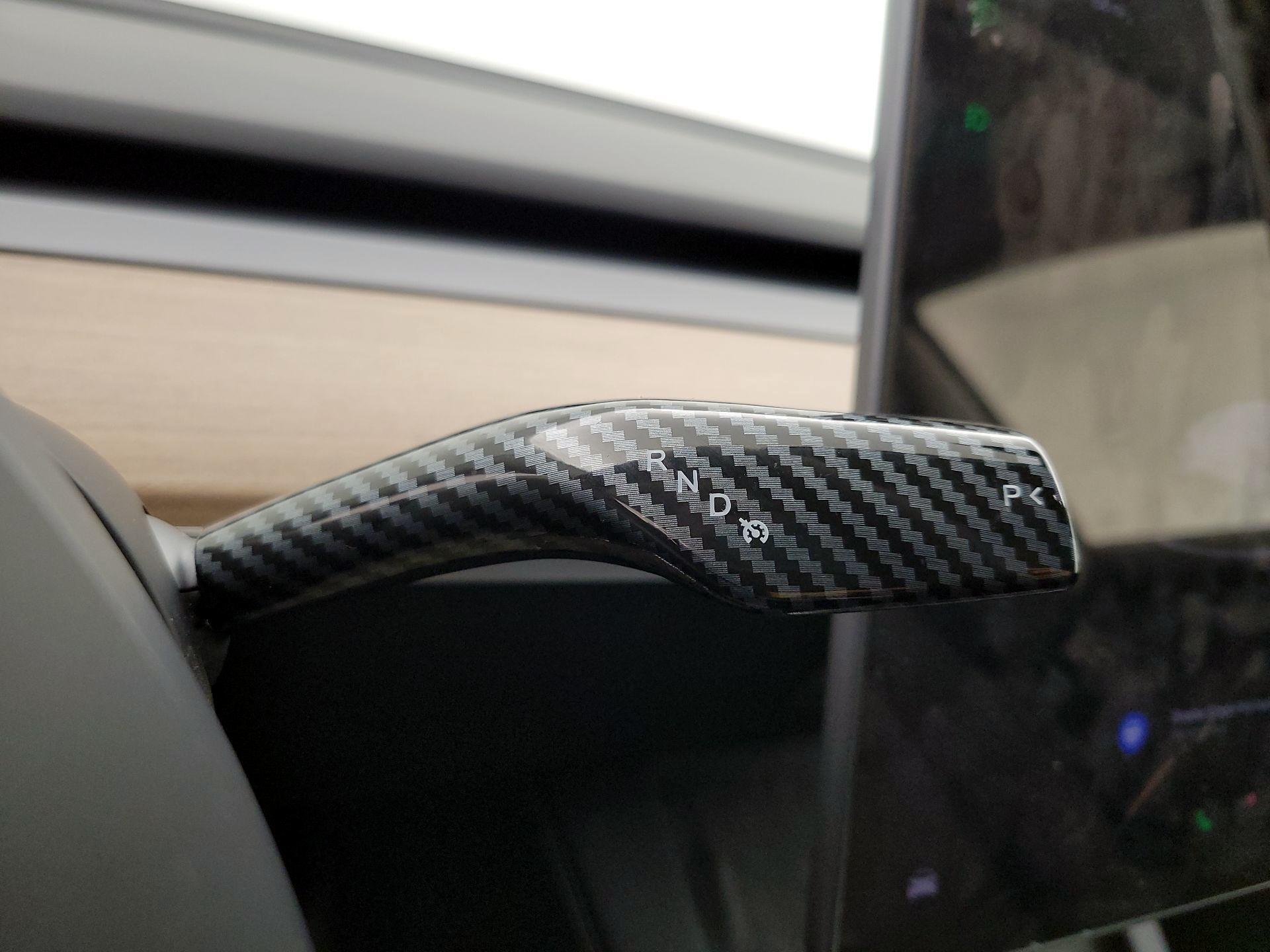 Thumbnail: 2023 Tesla Model 3 - 17