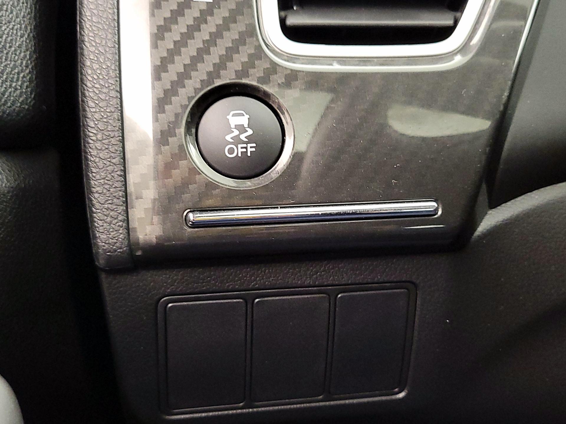 Thumbnail: 2014 Honda Civic - 13