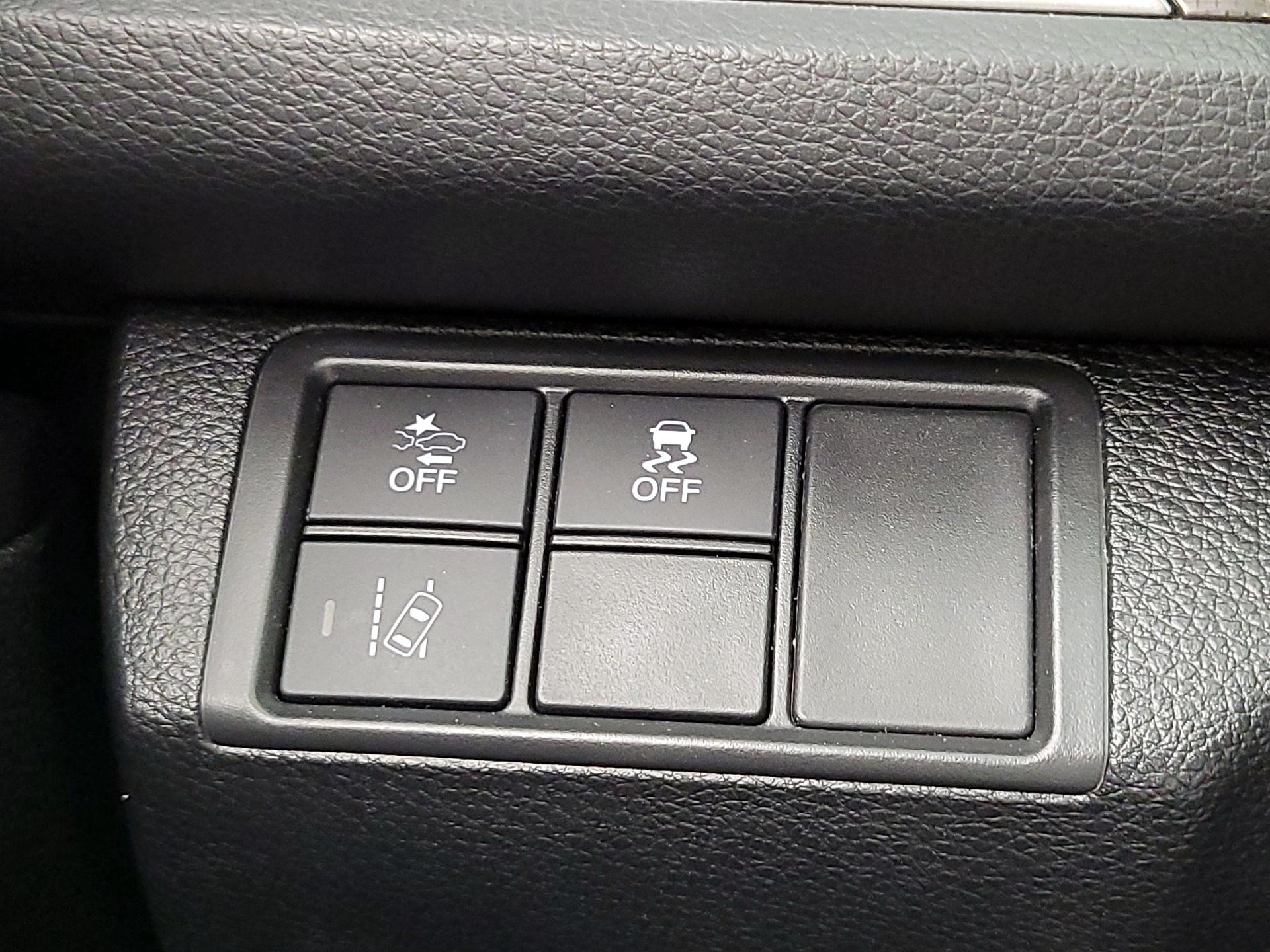 Thumbnail: 2019 Honda Civic - 13