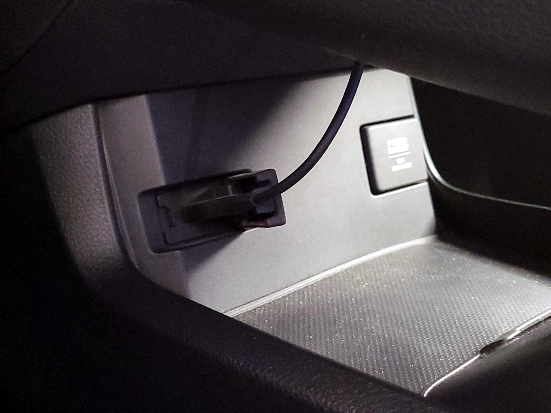 Thumbnail: 2019 Honda Civic - 18