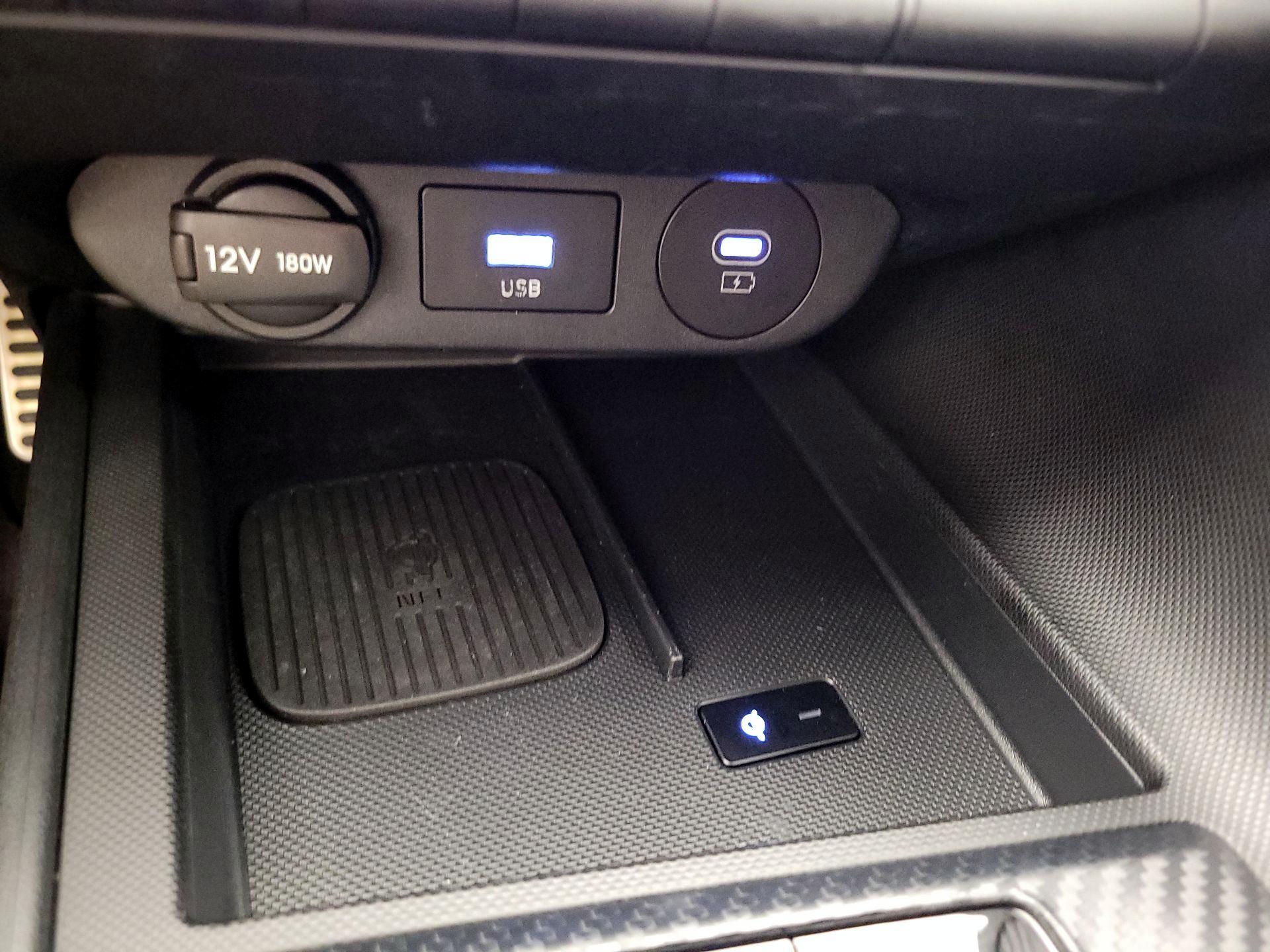 Thumbnail: 2025 Hyundai Elantra - 19