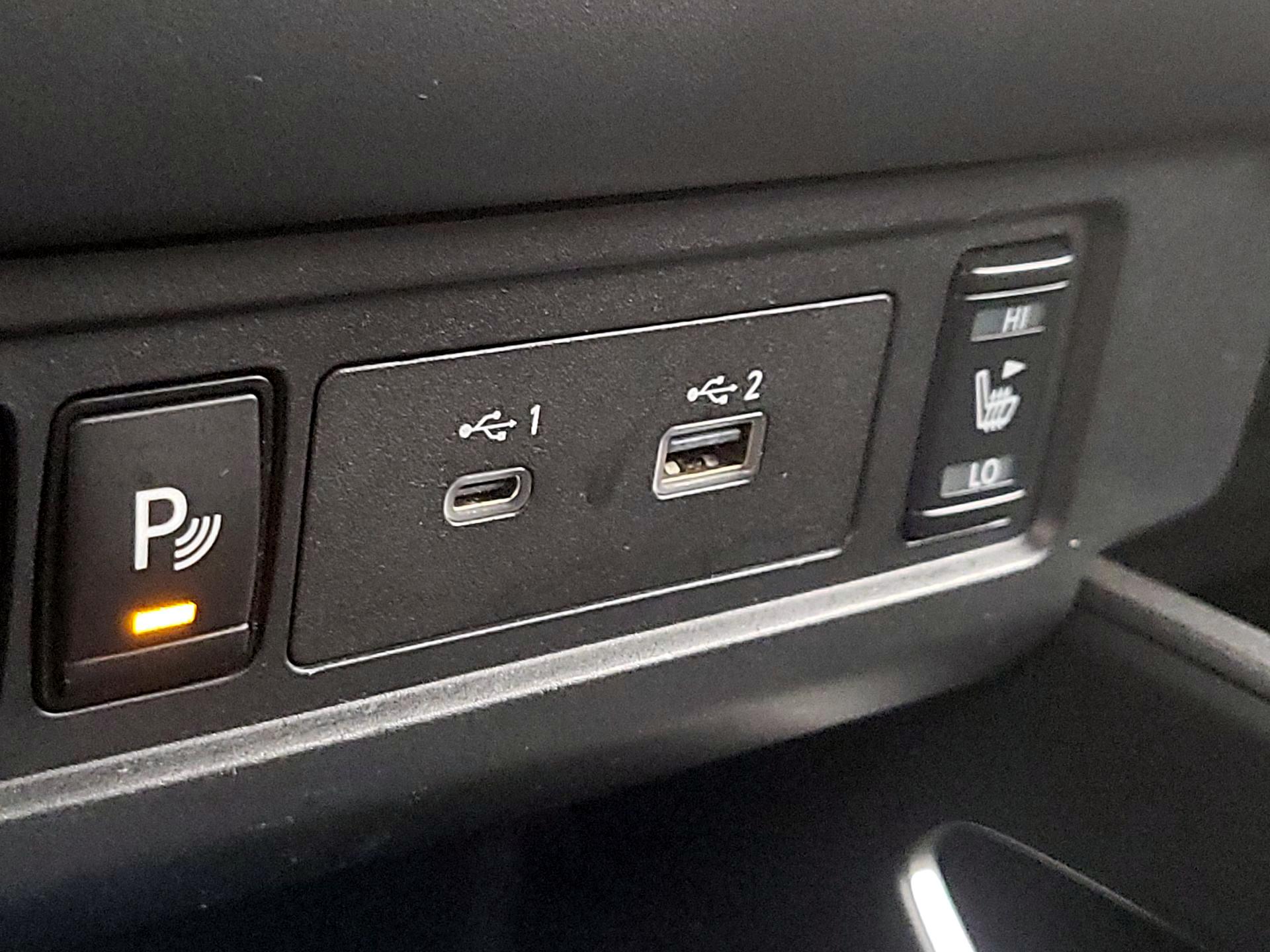 Thumbnail: 2022 Nissan Frontier - 18