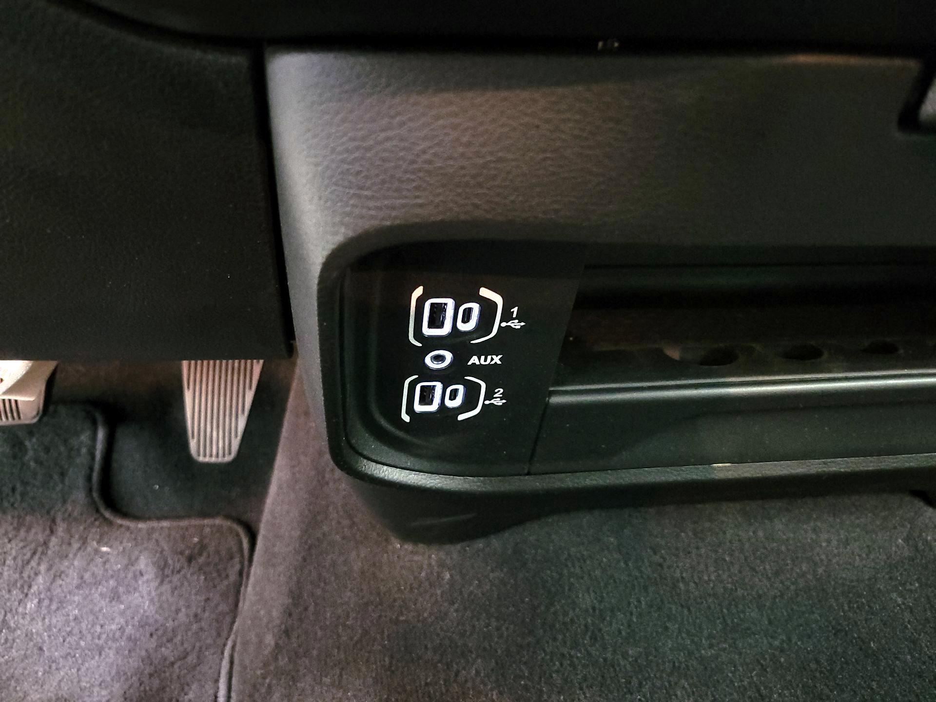 Thumbnail: 2024 RAM 2500 - 18