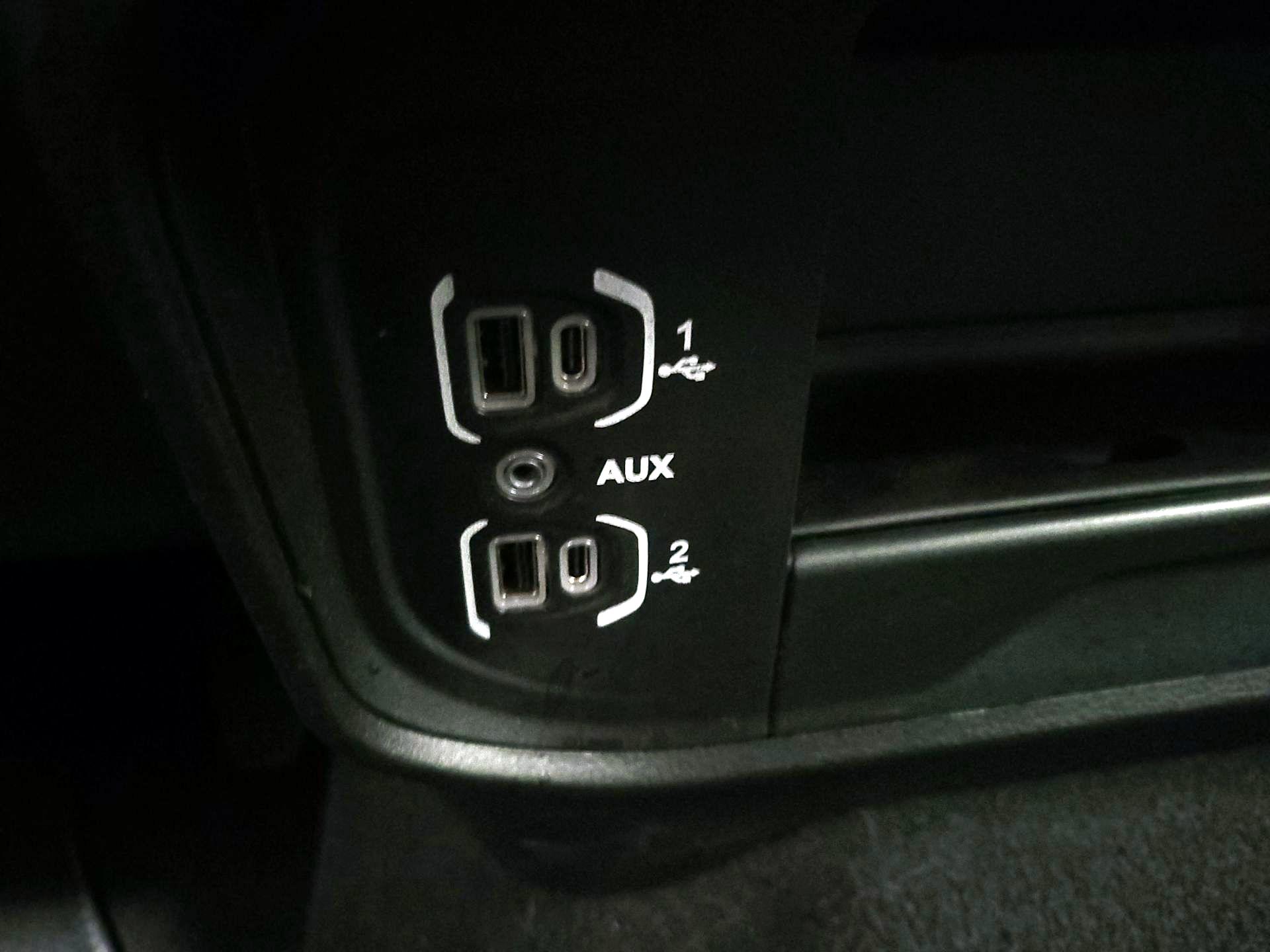 Thumbnail: 2024 RAM 2500 - 19