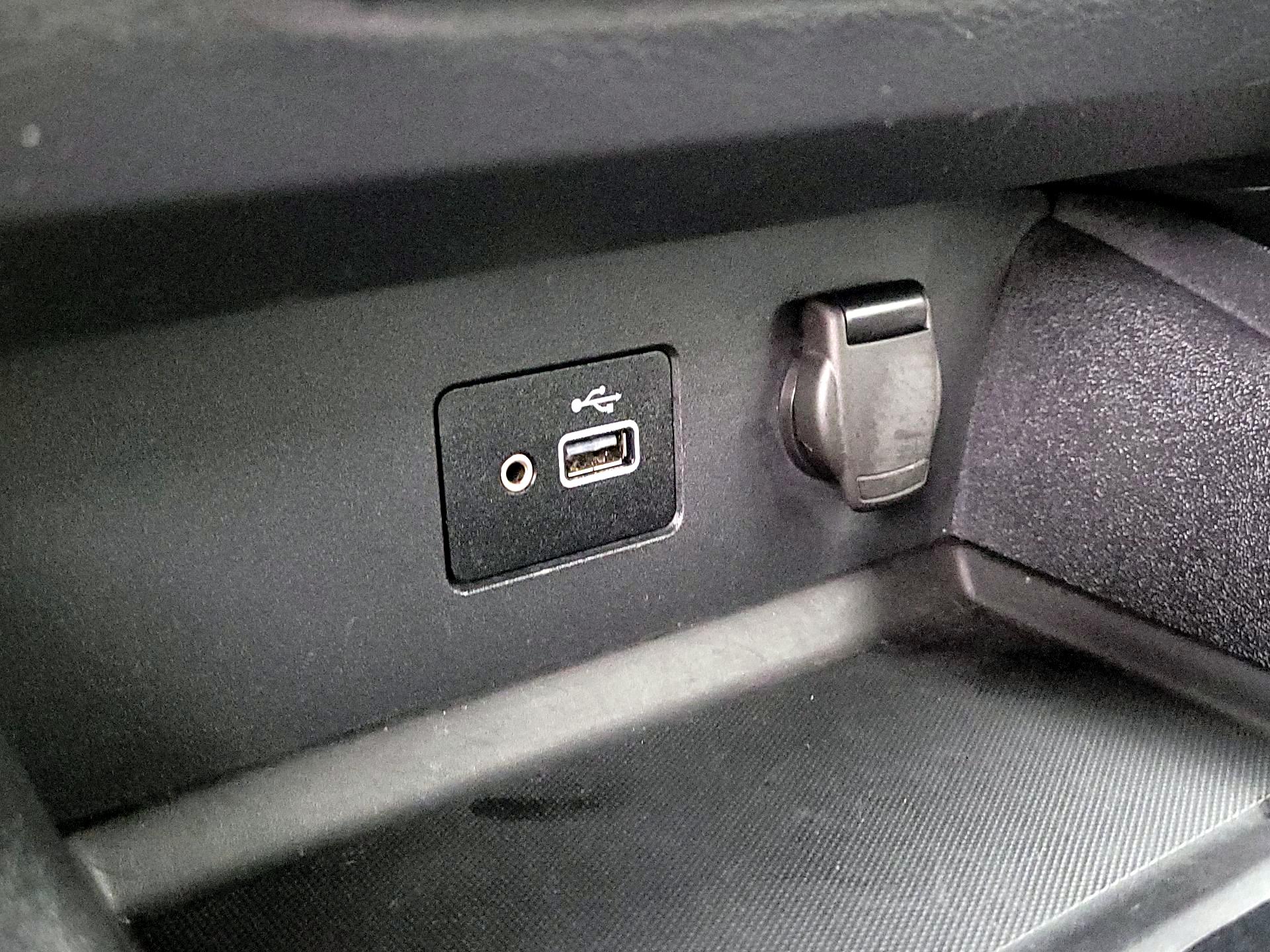 Thumbnail: 2022 Nissan Altima - 18