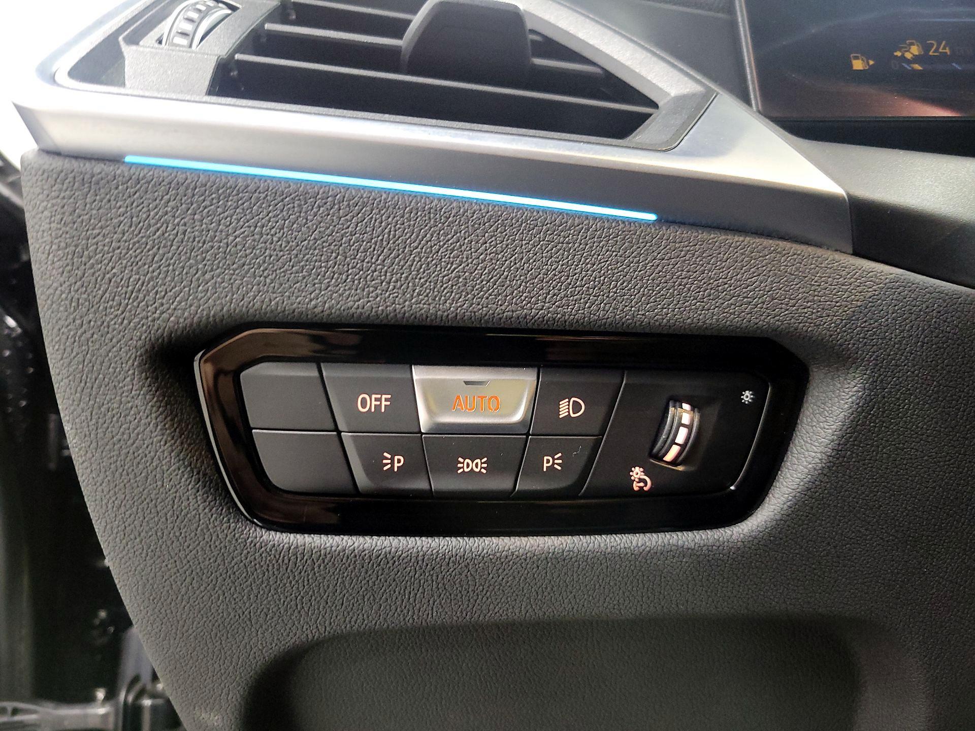 Thumbnail: 2023 BMW 3 Series - 13