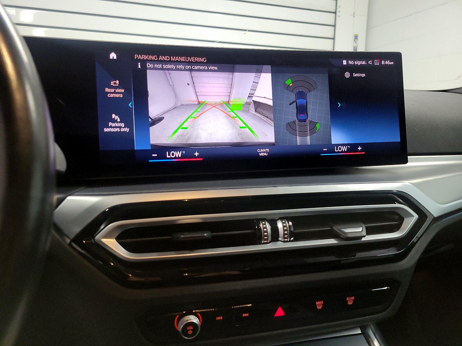 Thumbnail: 2023 BMW 3 Series - 14