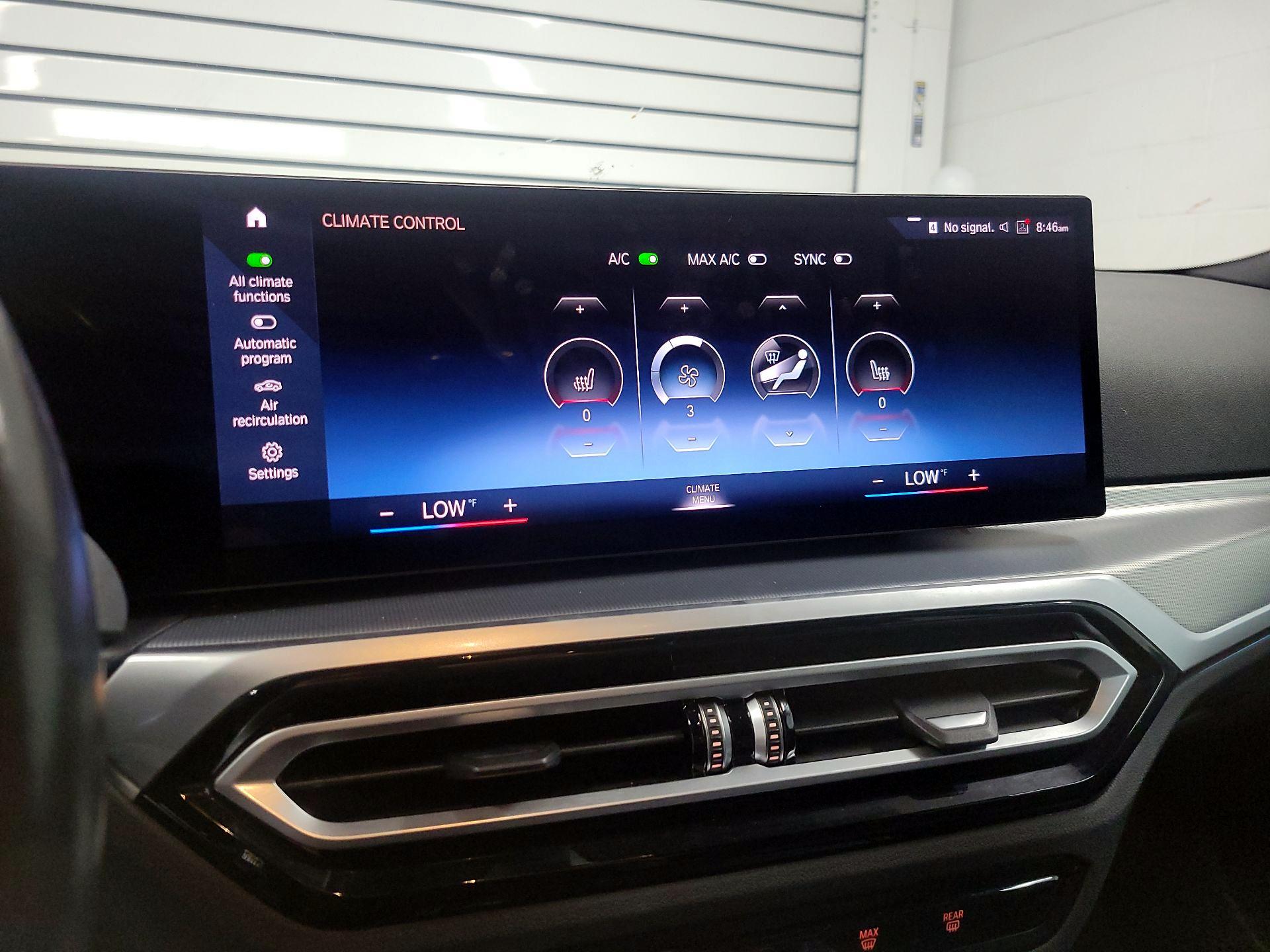 Thumbnail: 2023 BMW 3 Series - 16